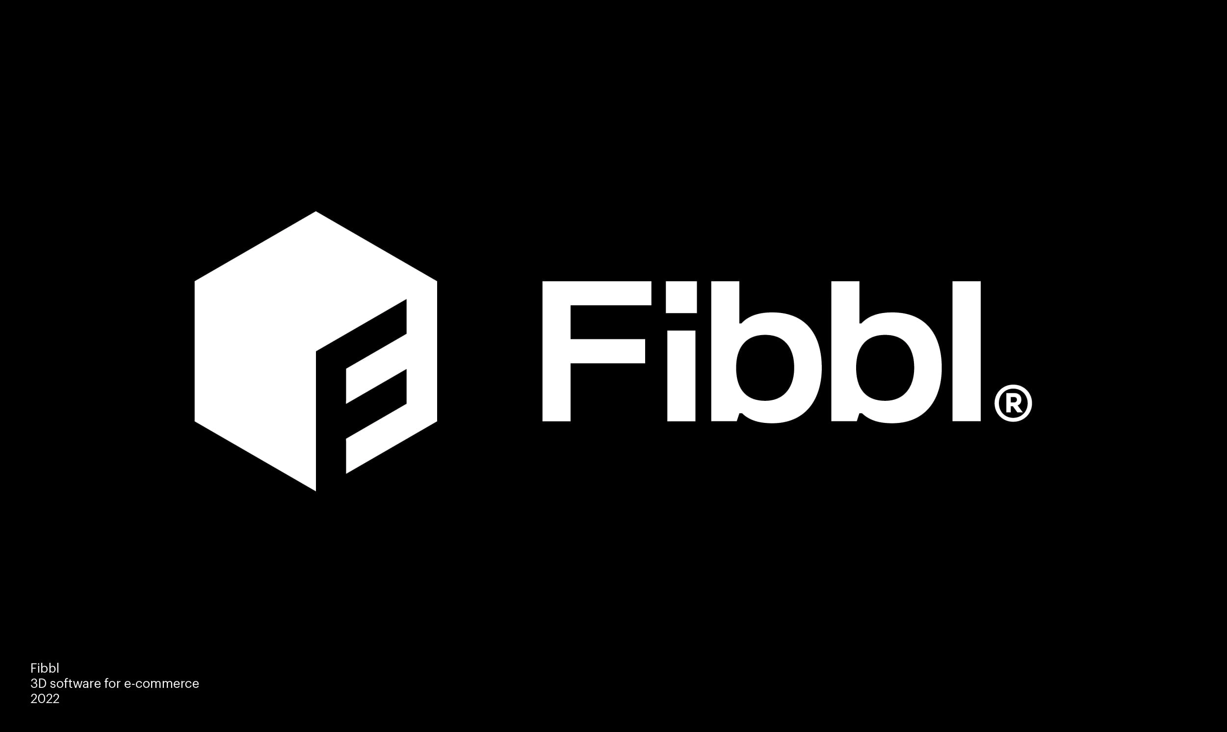 fibbl.com