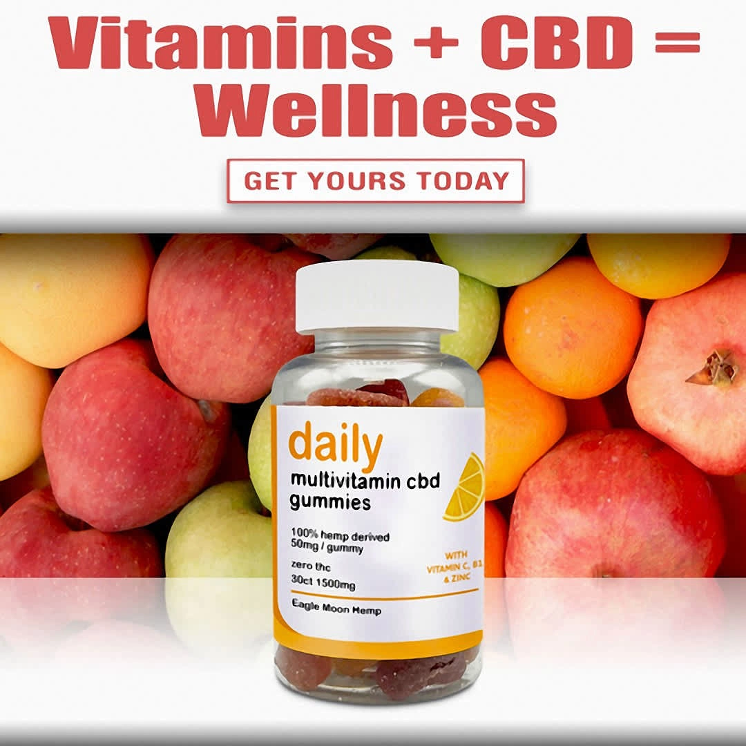 Web Banner - Layout and image enhancement done in Photoshop.