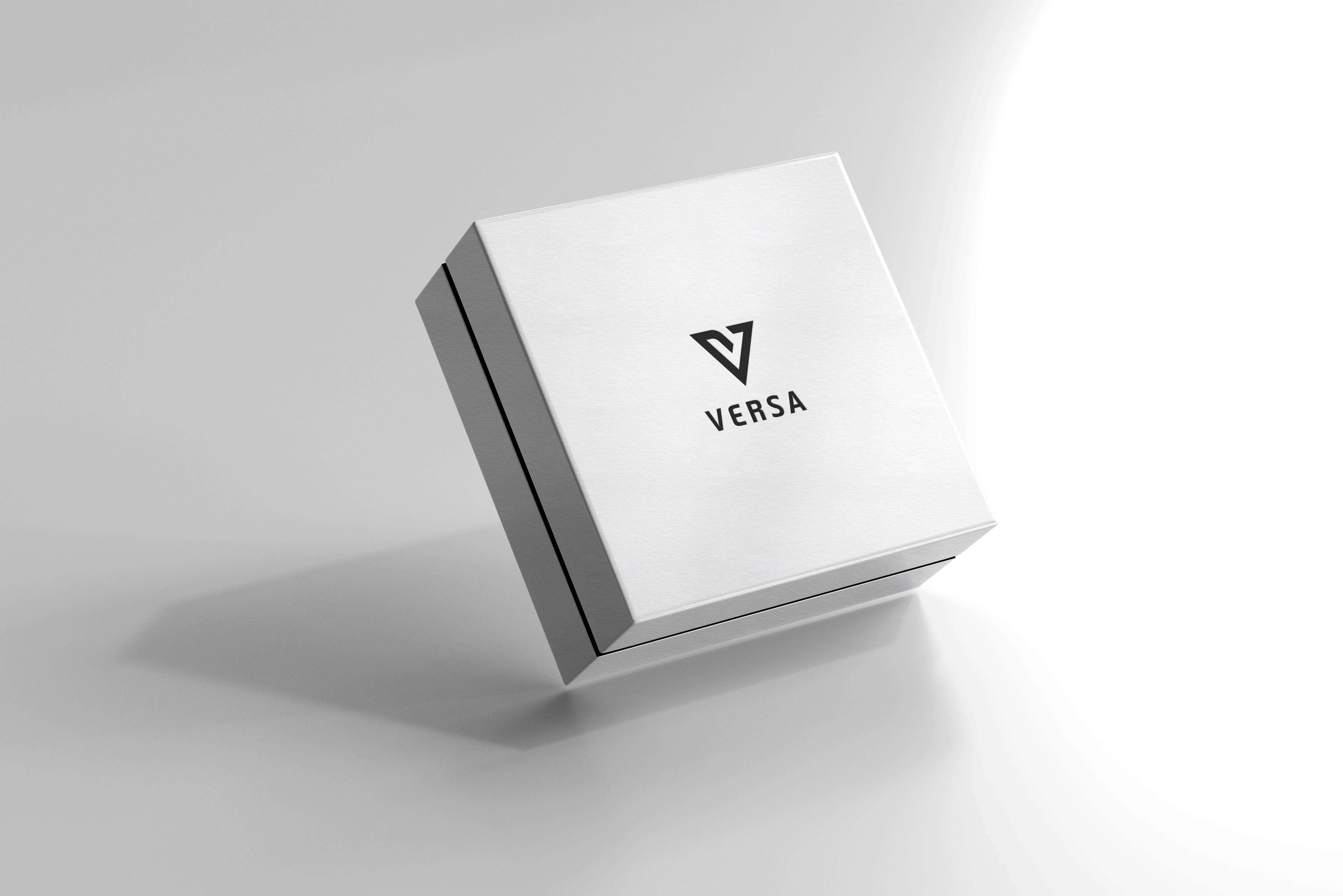  This turns the entire customer journey into a branded moment, reinforcing a sense of luxury and attention to detail from the first interaction.