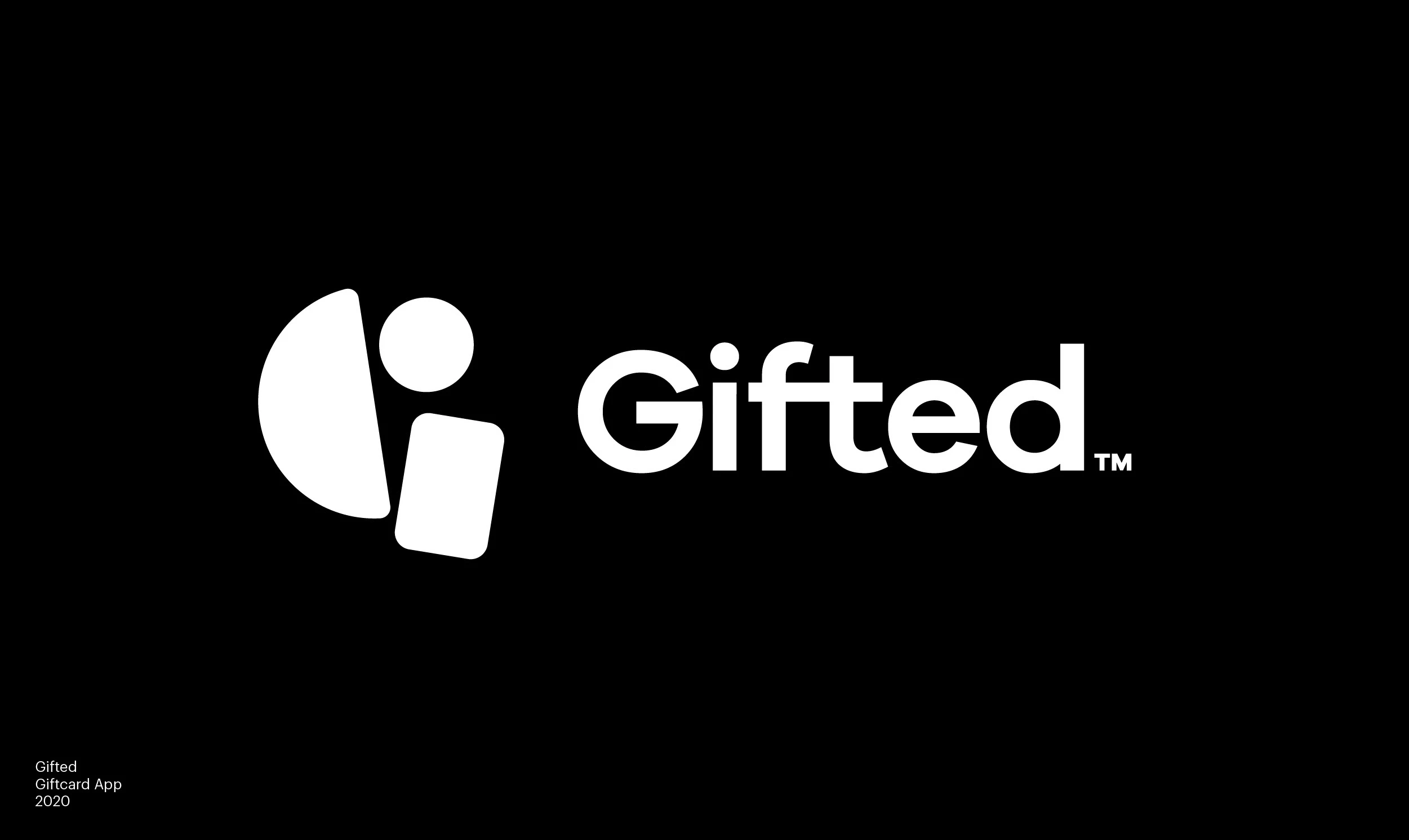 getgifted.com