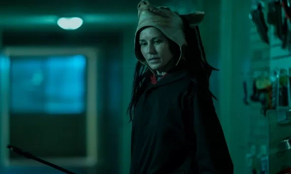 Review of ‘Saw X’ – Jigsaw’s Tenth Installment: A Gratifying and Blood-Soaked Comeback