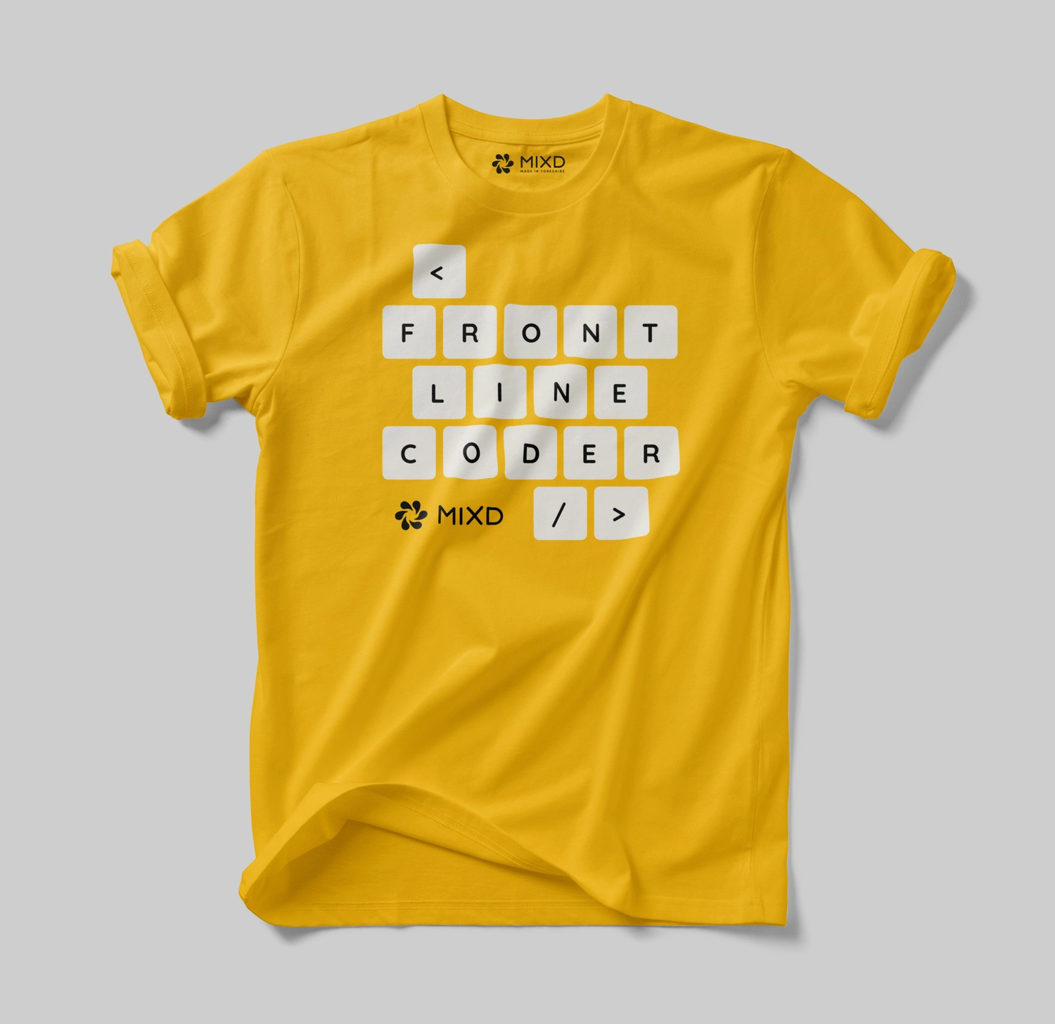 T-shirt Design