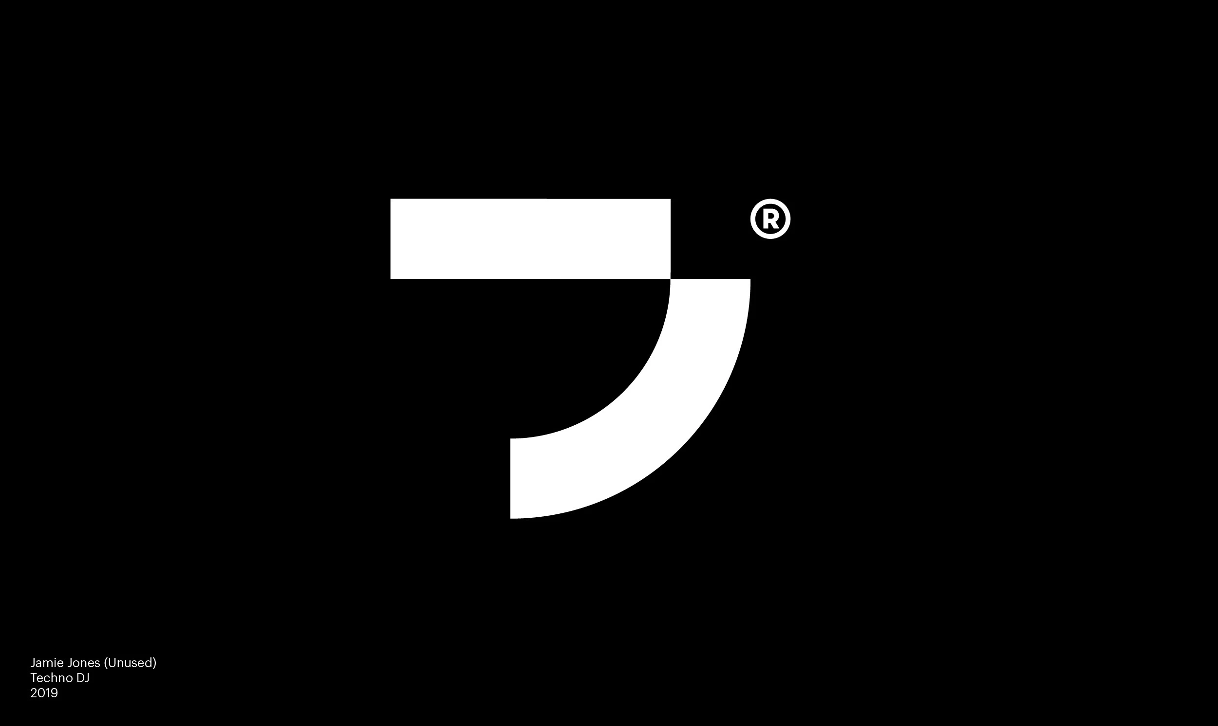 Unused concept