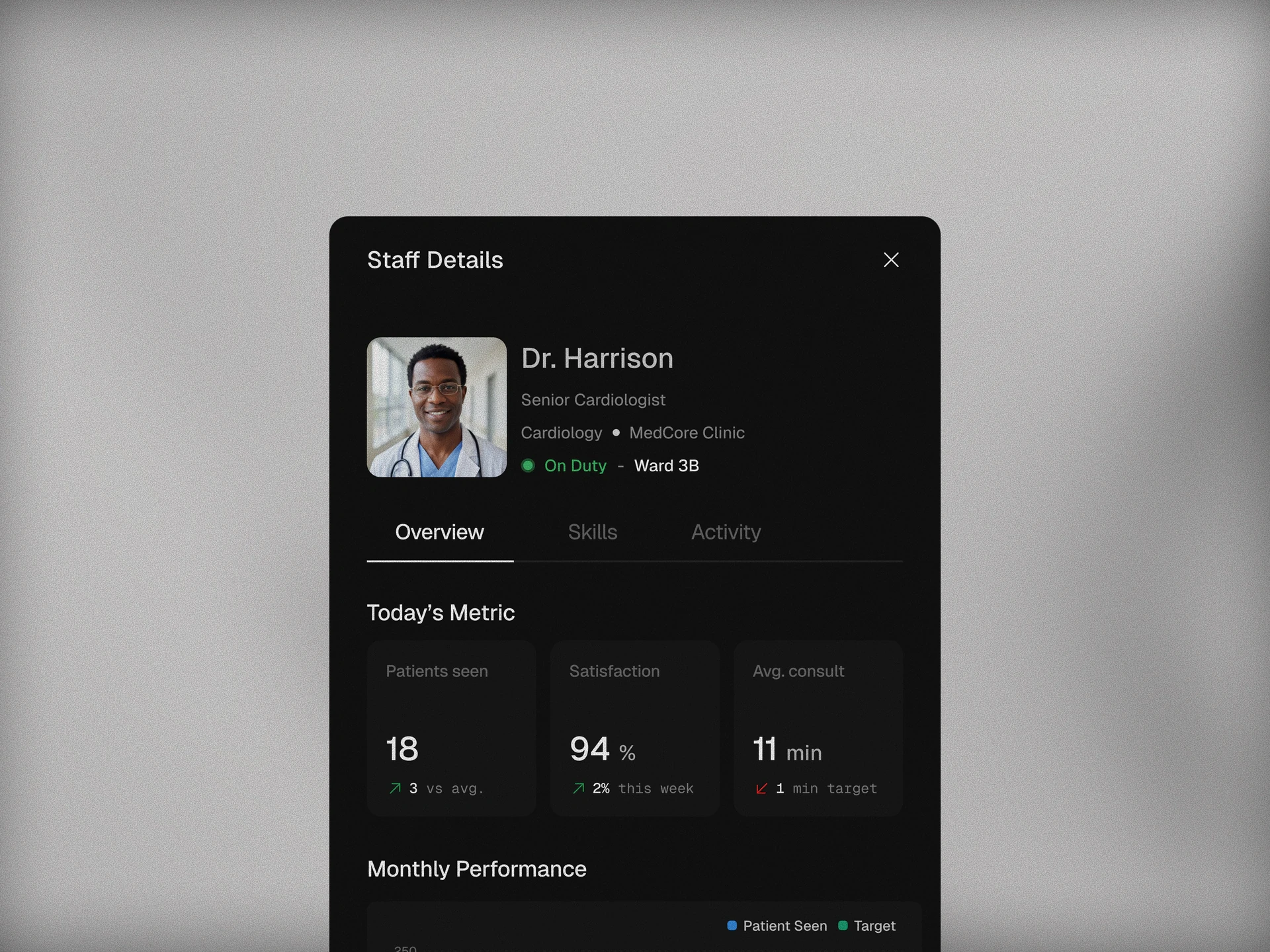 medesk screen 06