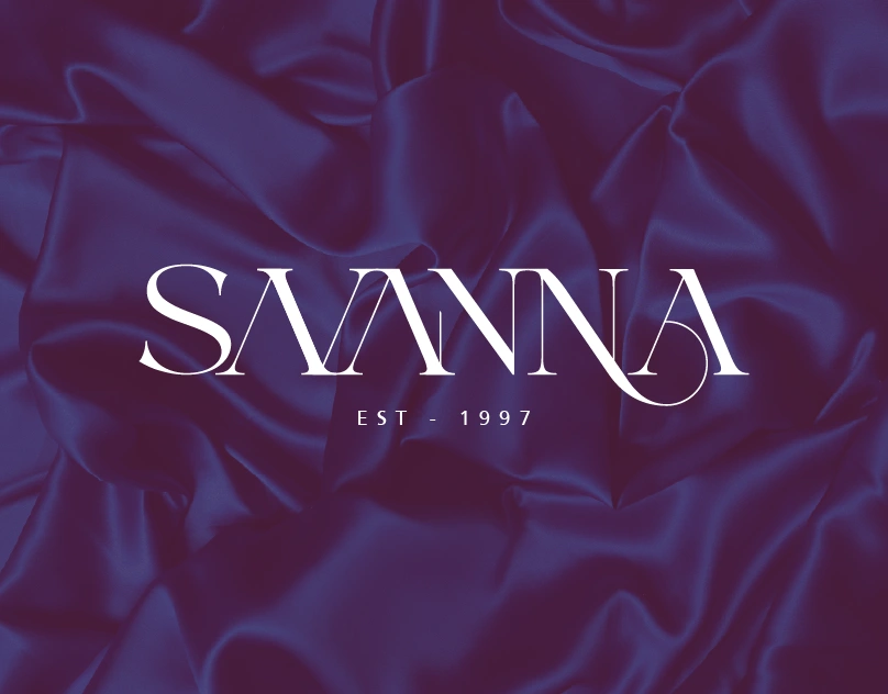 Main Logo Concept