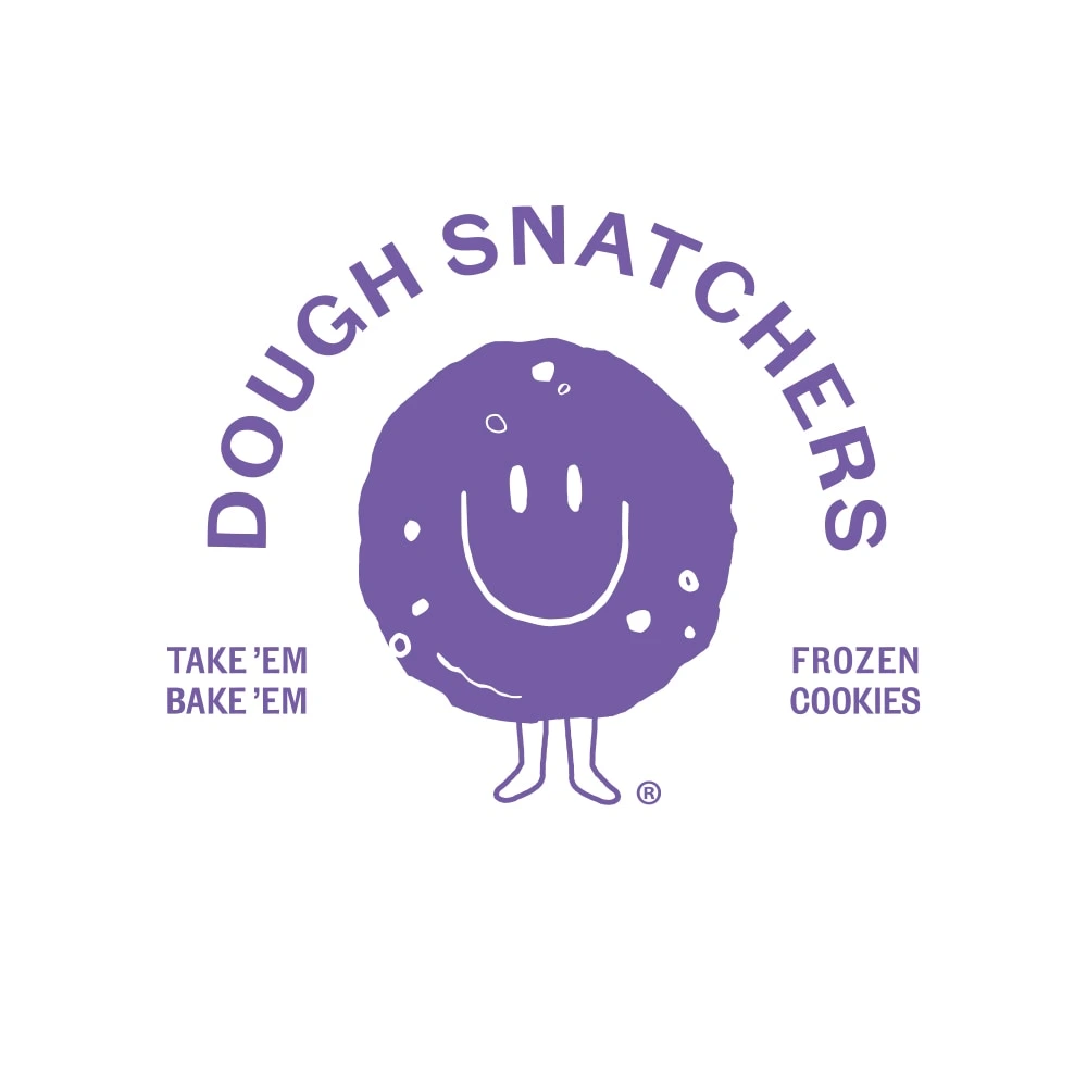 They call him Mr. Delicious