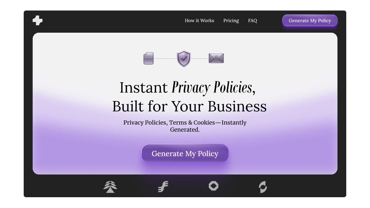 Dark Mode  Exploration 