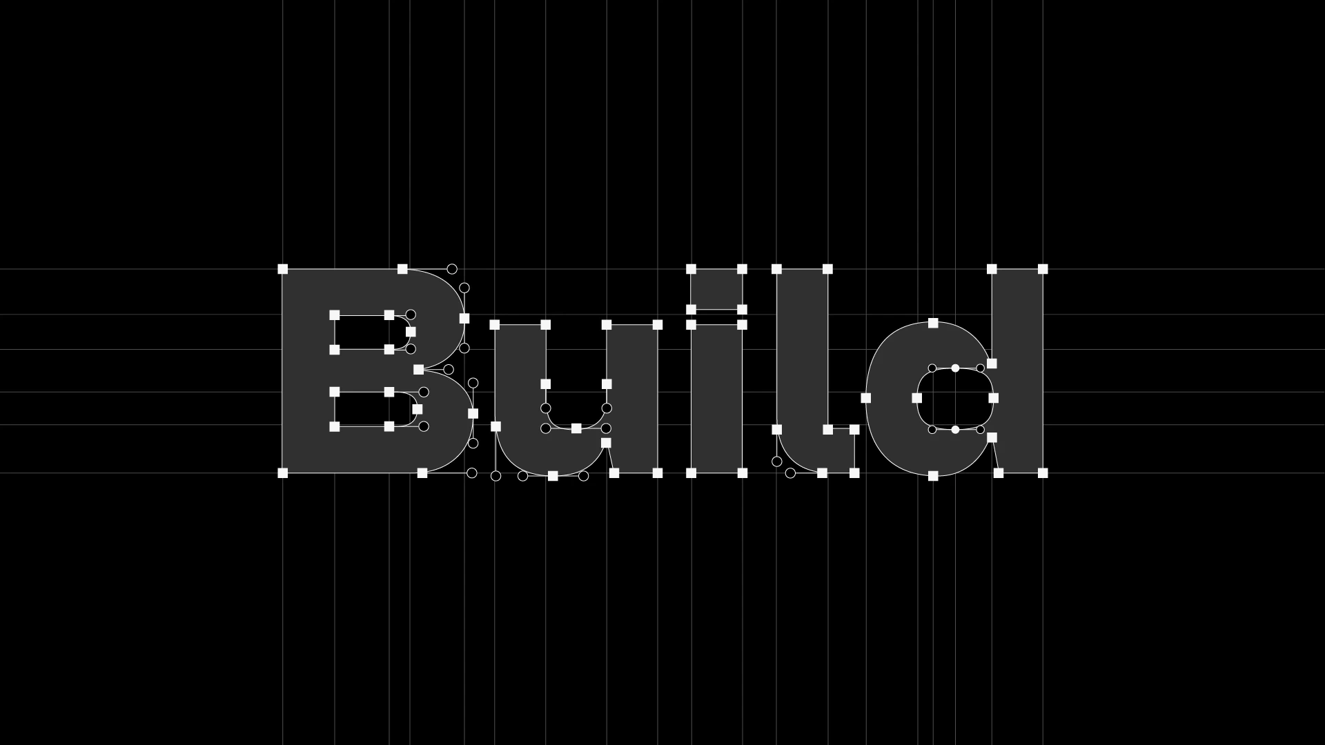 Wordmark