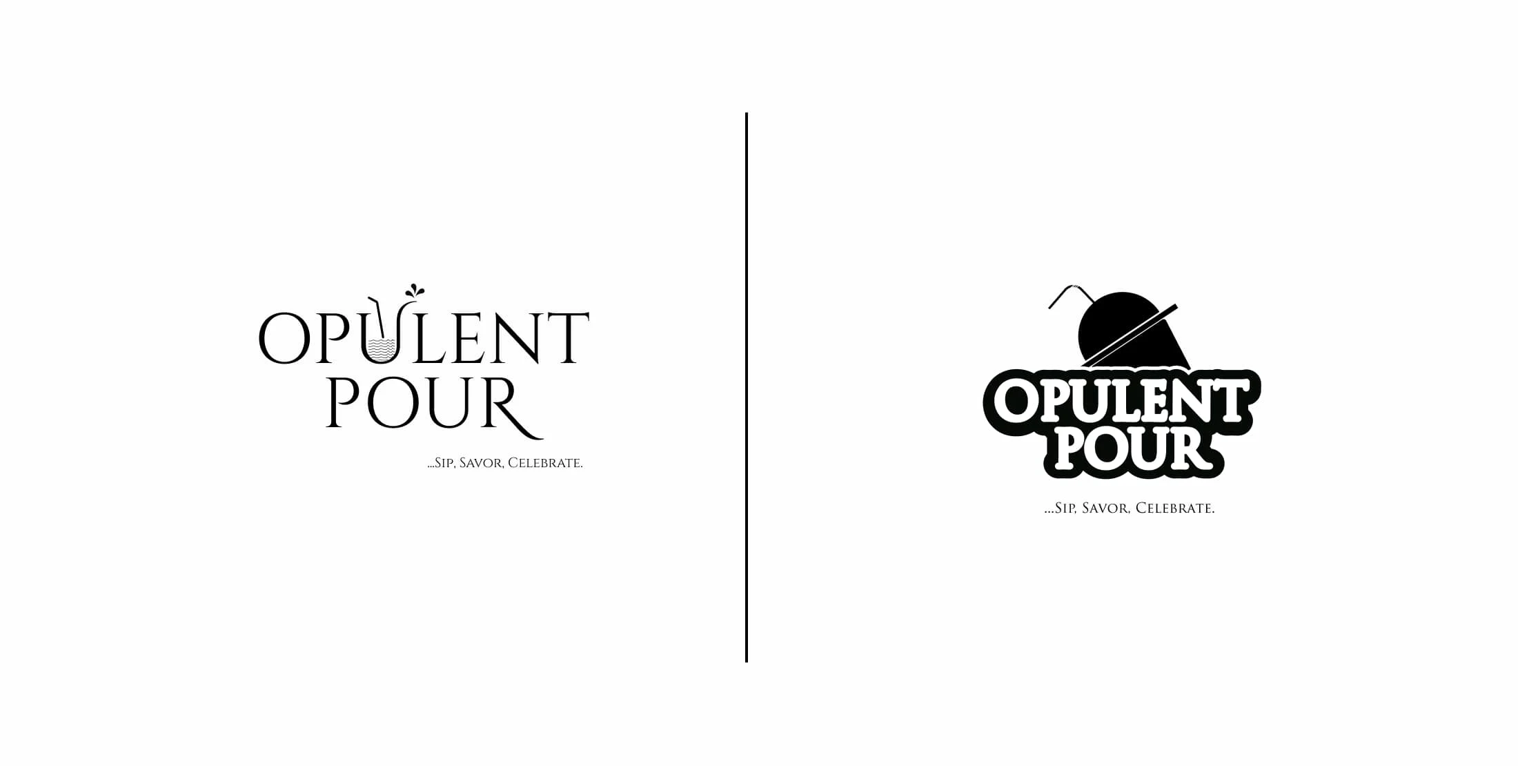 LOGO IDEATION