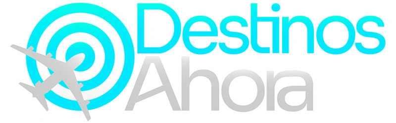 Logo, 2023 Version, 2025 Color Update