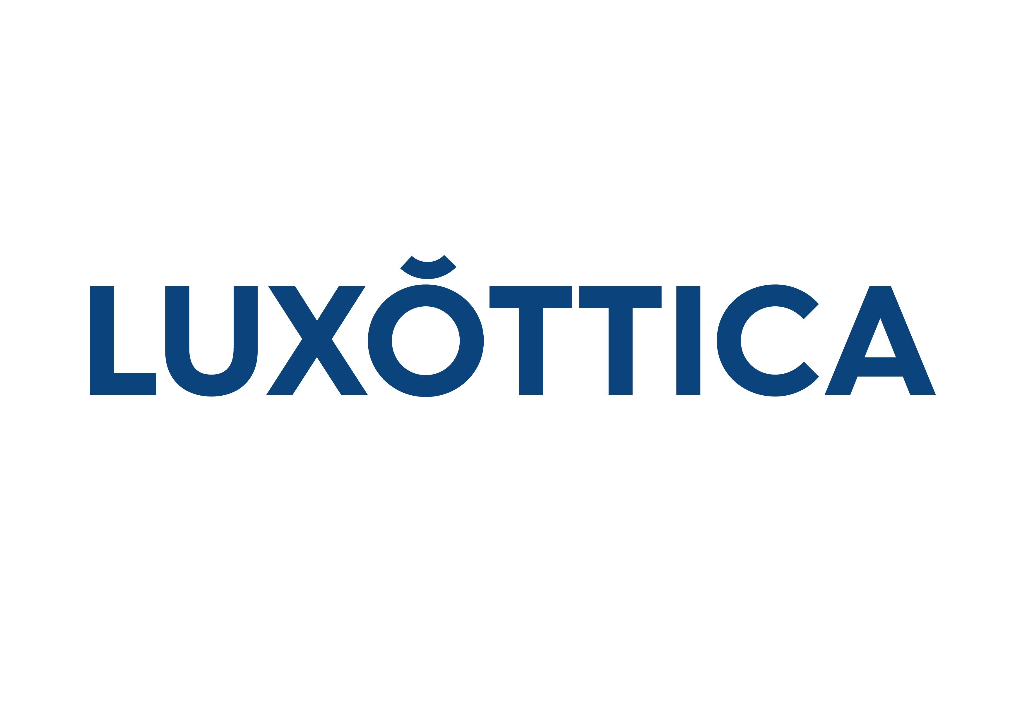 New Logo