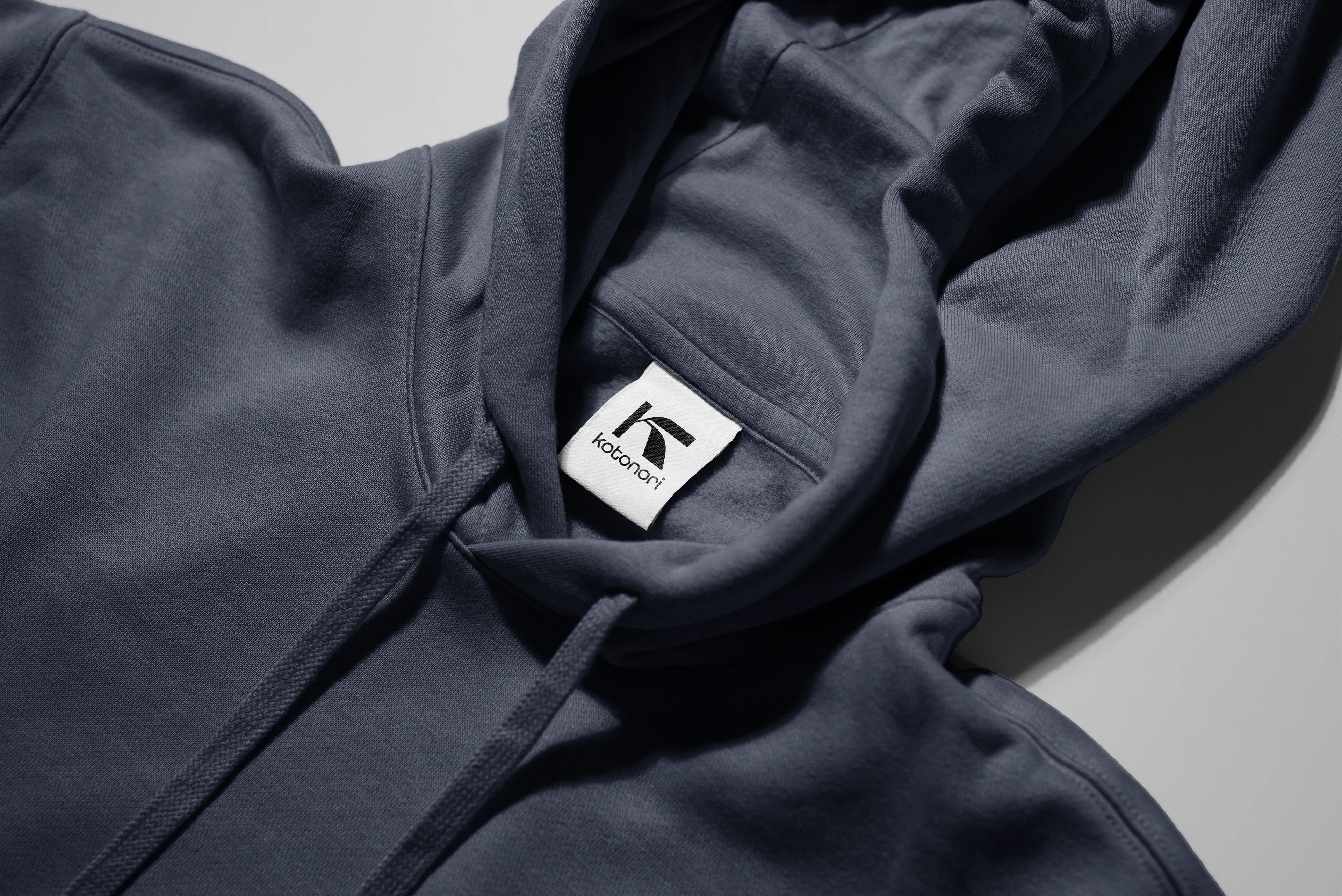 If you liked my project , message me on social media to place an order
INSTAGRAM     \ vale.ria.ruban \
TELEGRAM       \ valeria \
WHATSAPP       \ +380999280004 \
EMAIL              \ valerierub80@gmail.com \