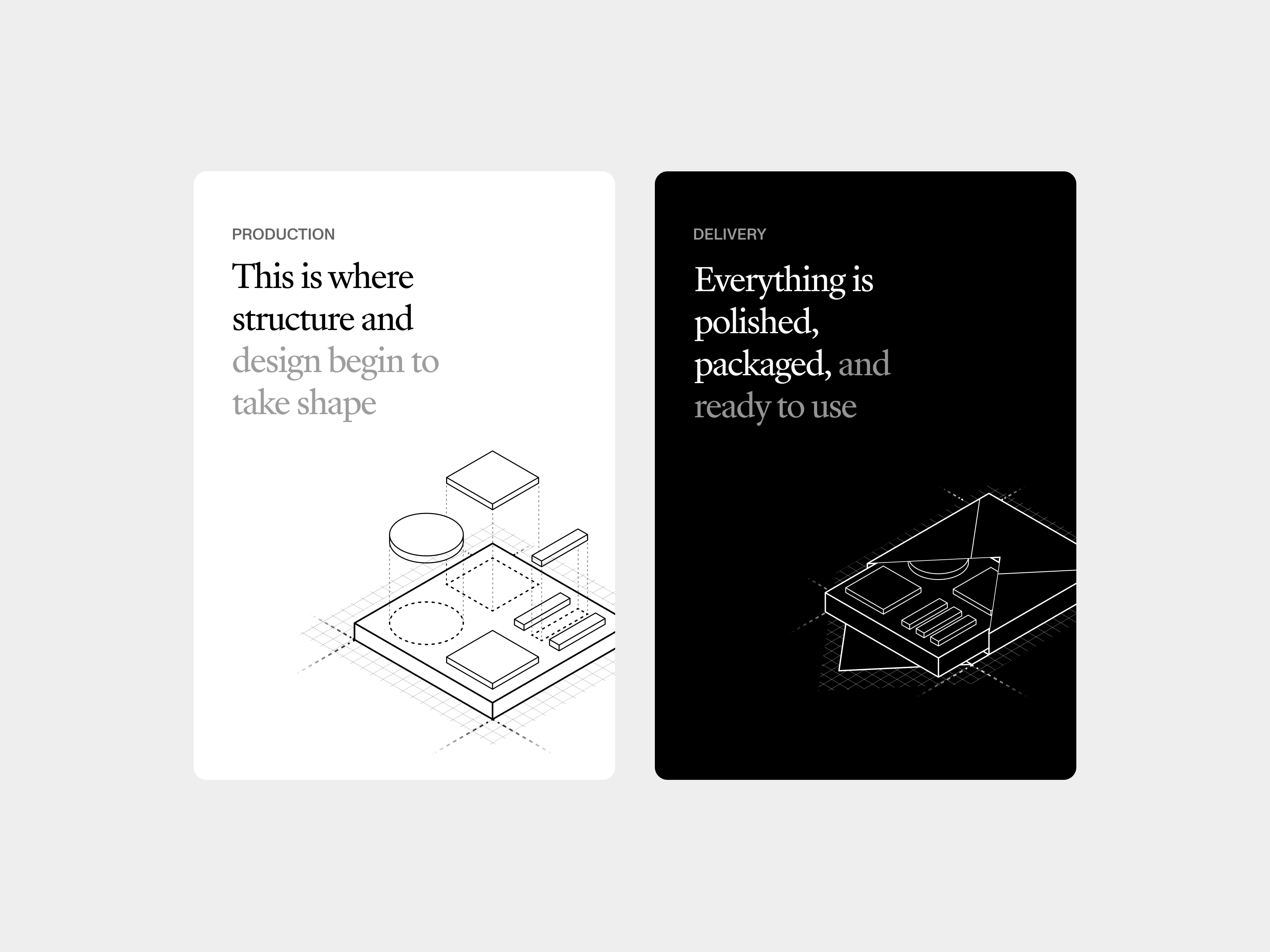 Cards
