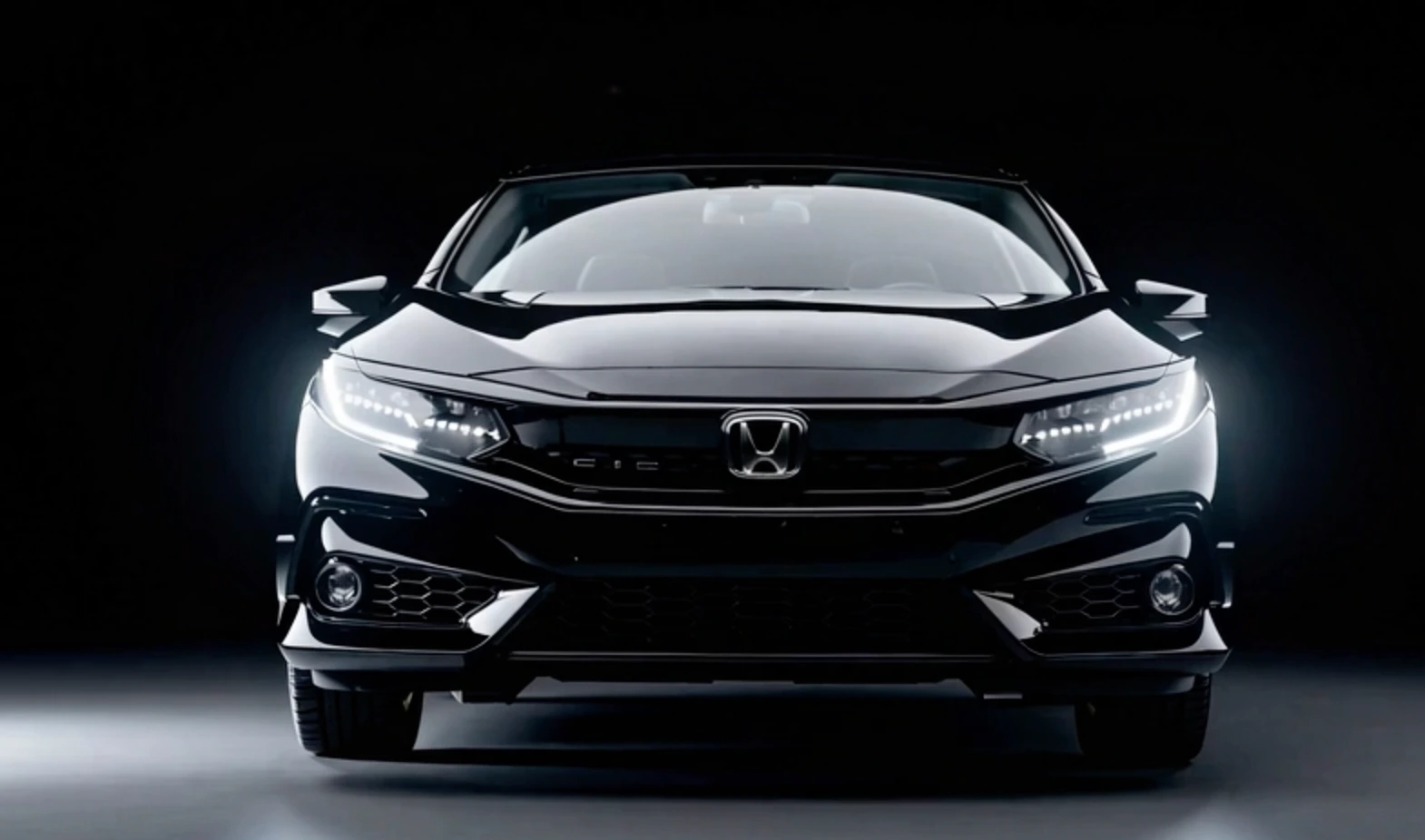 car model for animation