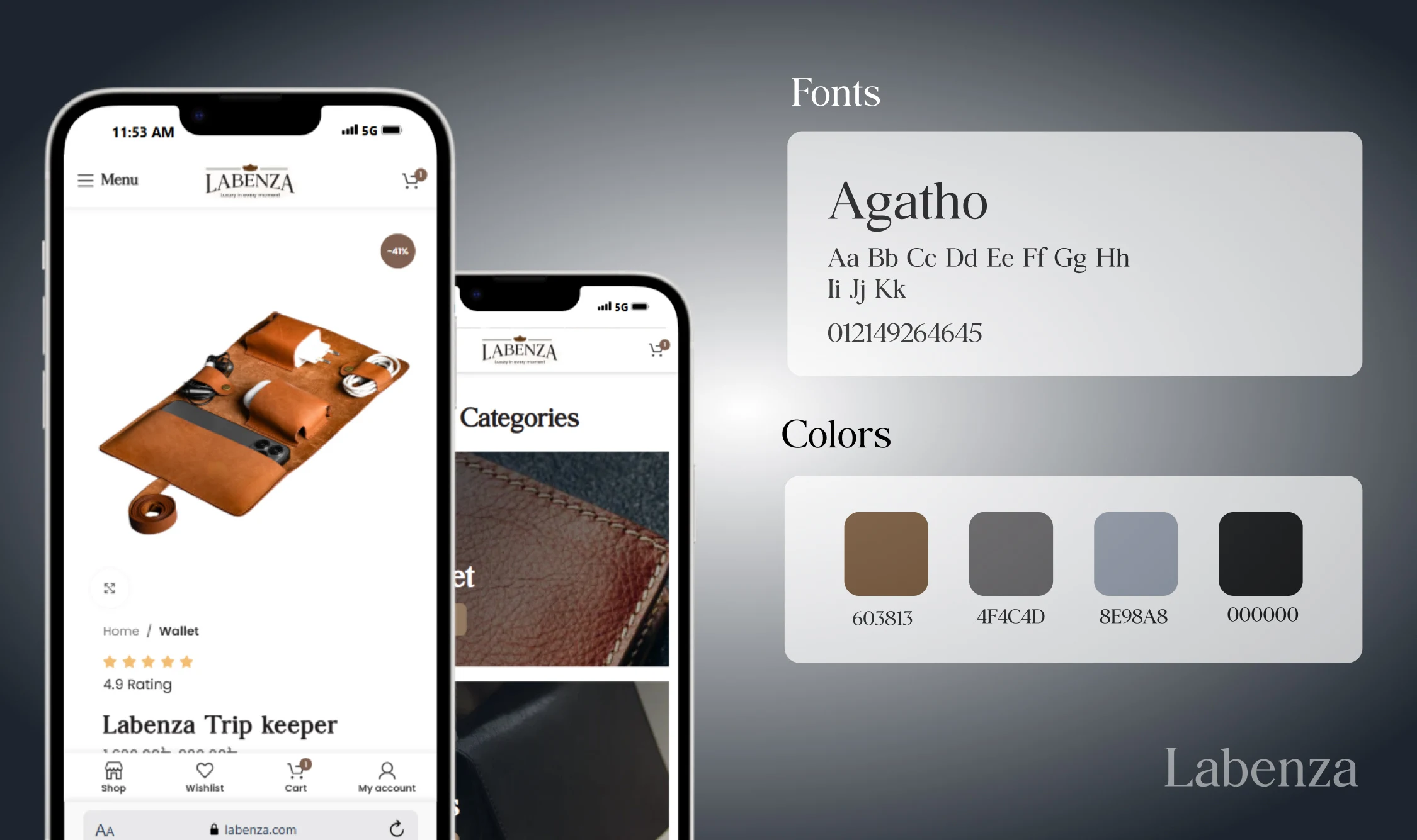ui ux designer