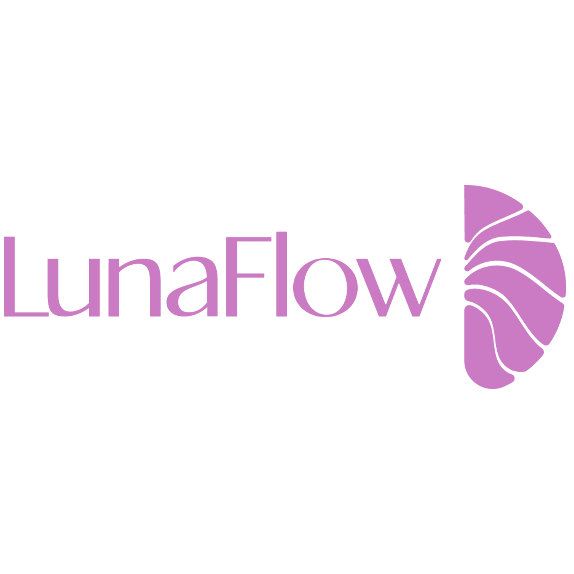 LunaFlow