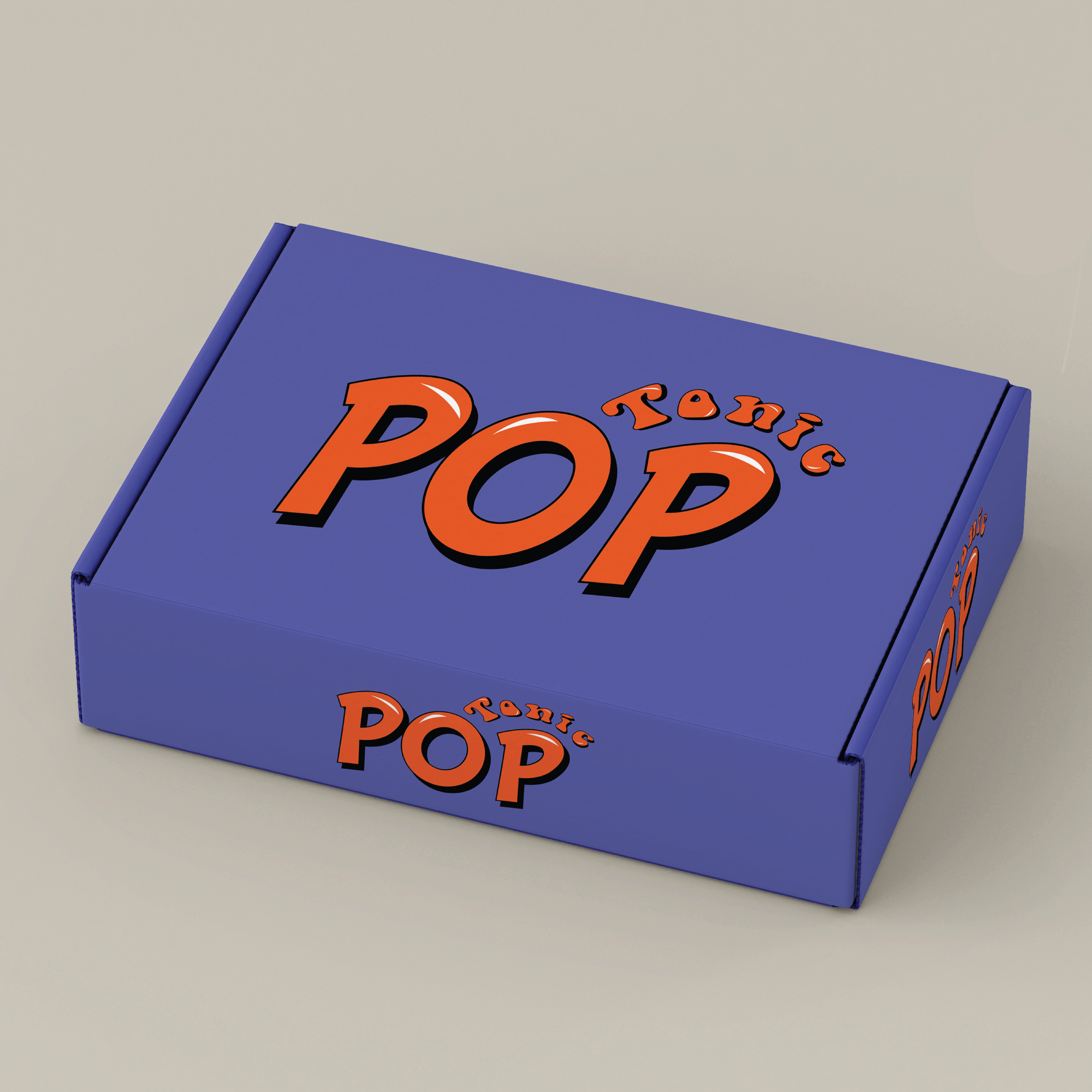 Gift Box