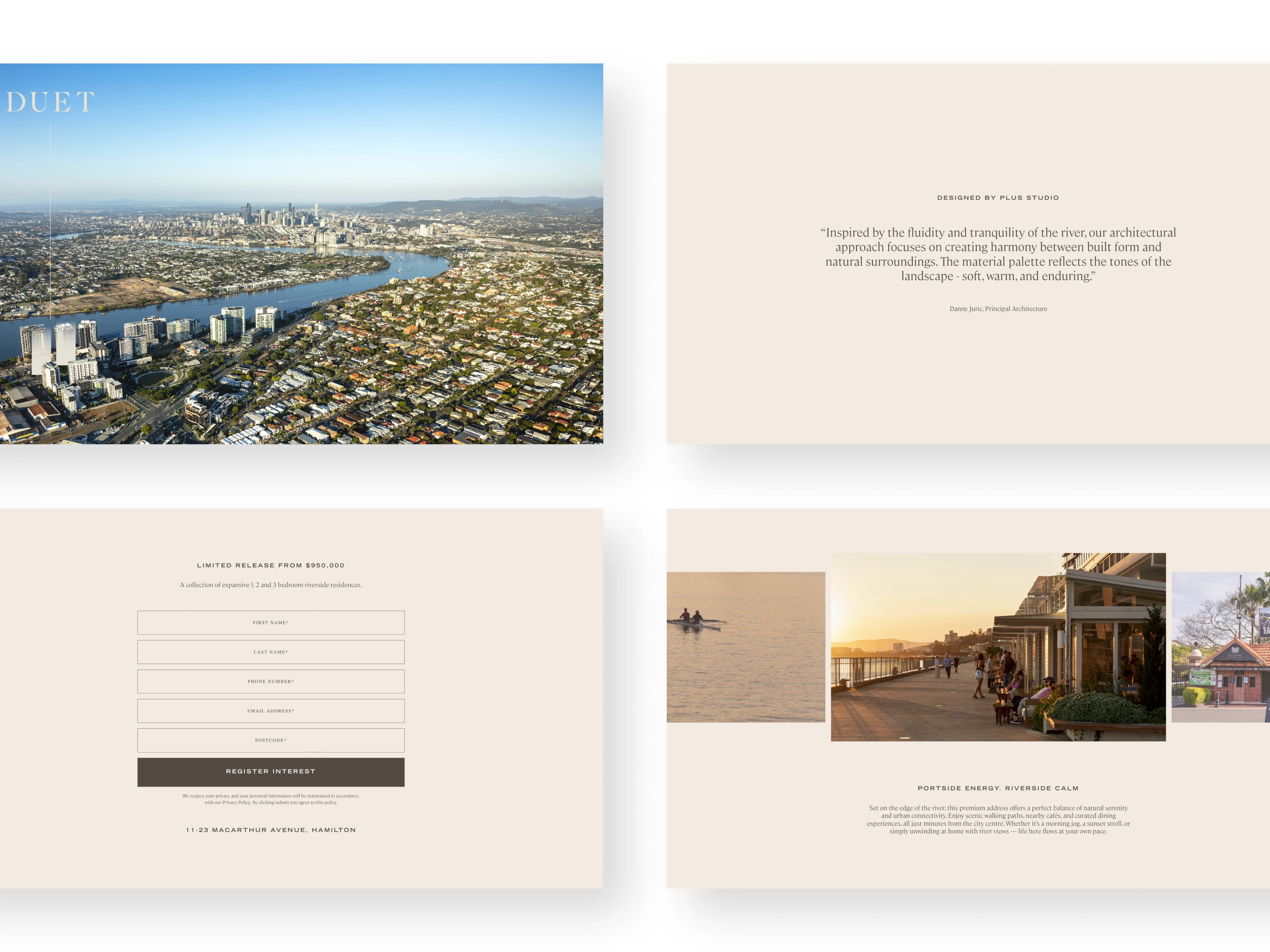 Website Preview