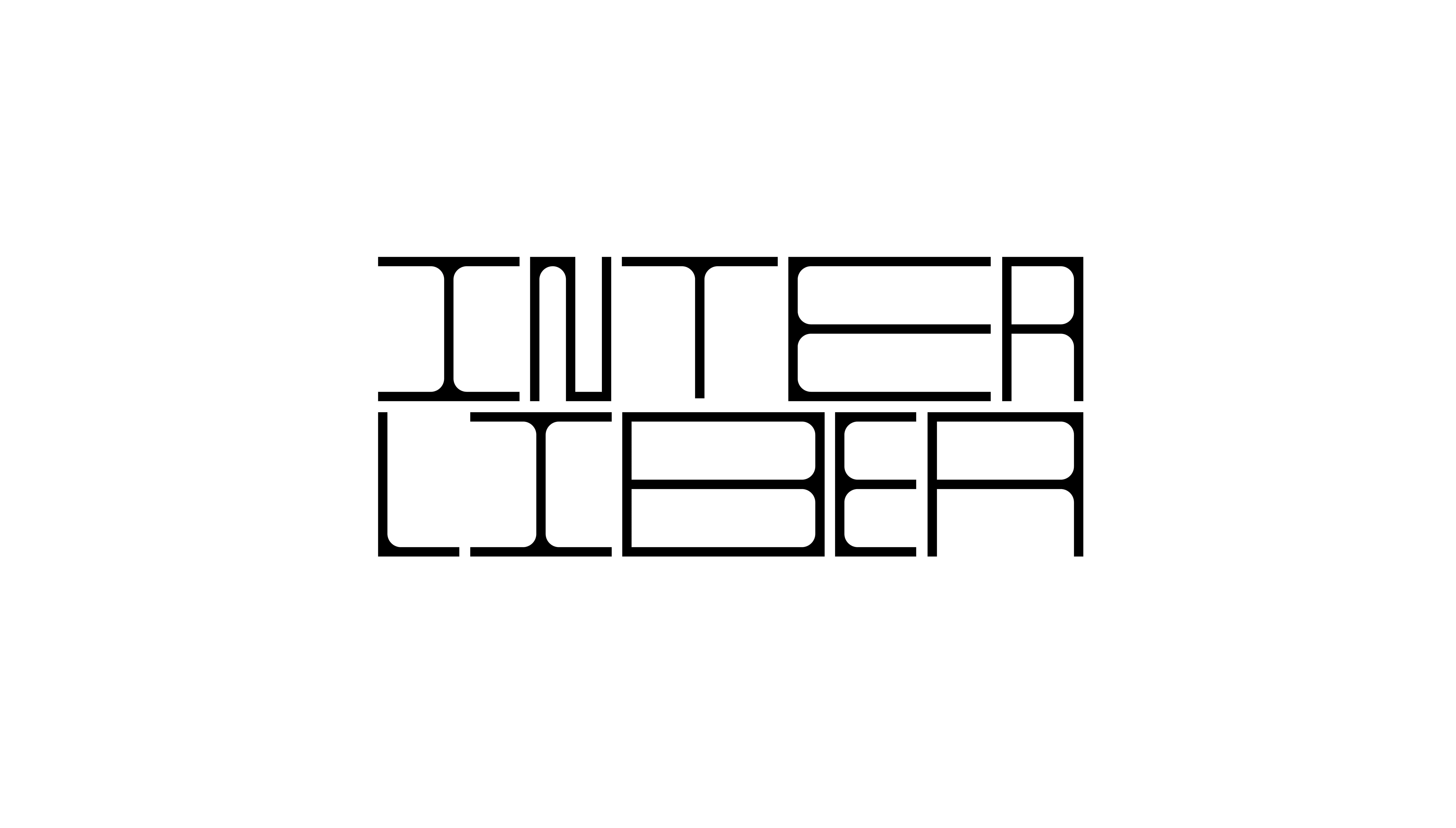 LOGO CONCEPT