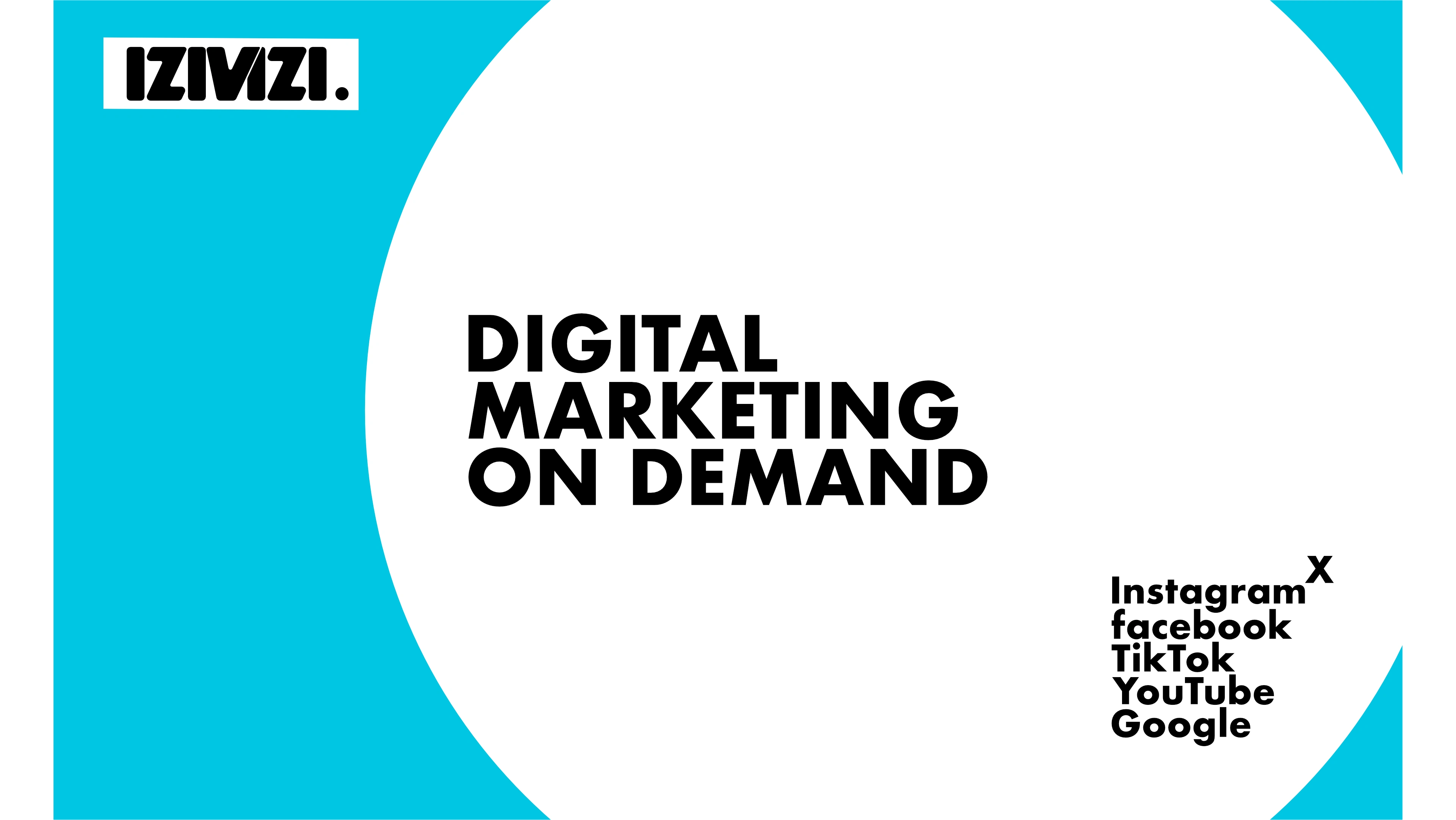 first site before redesign