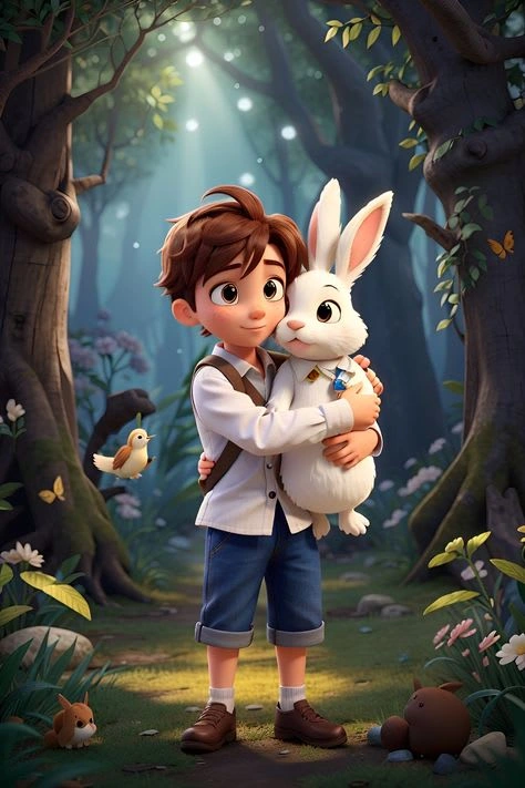 Illustrations by Hydepark Digitals
