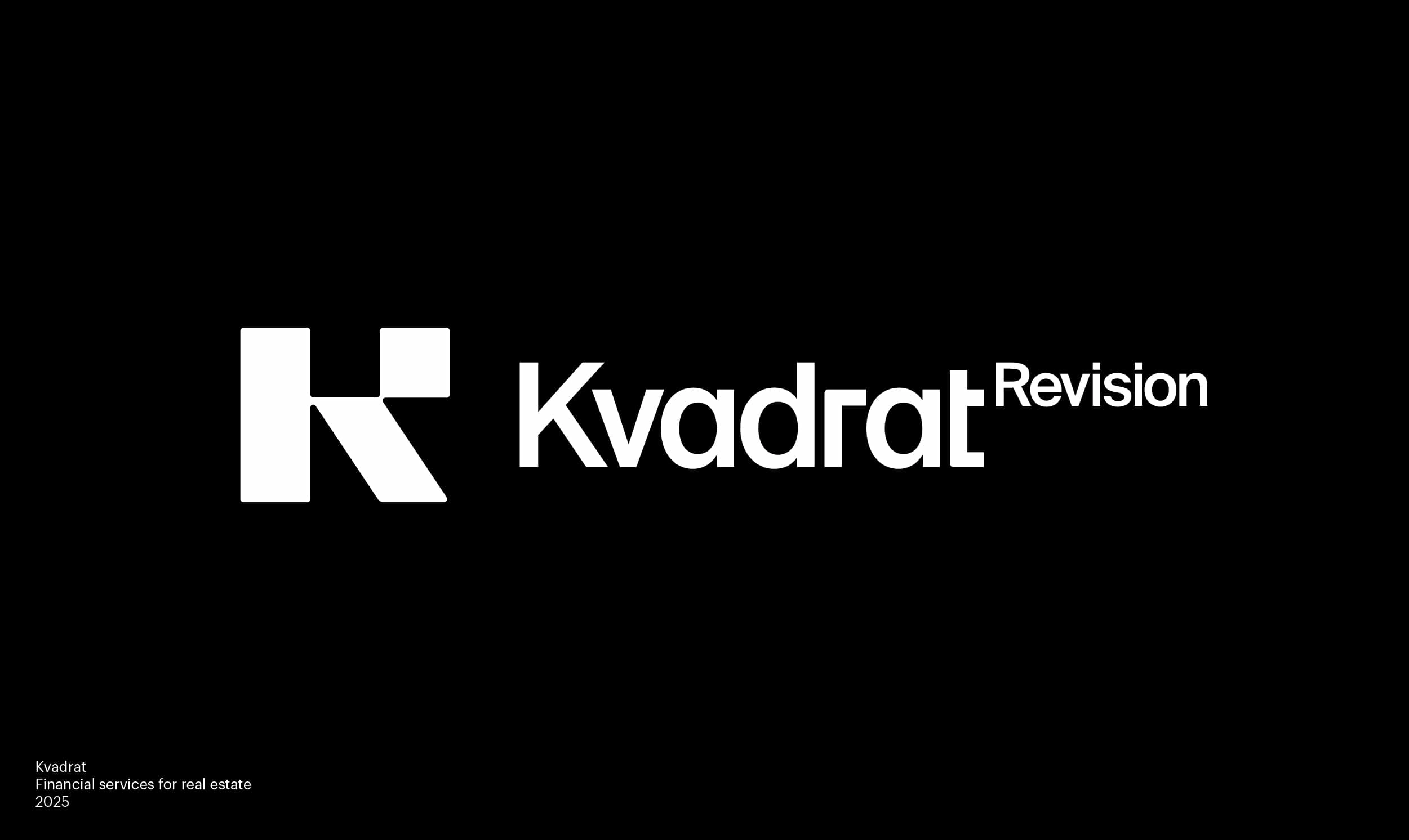 kvadratrevision.se