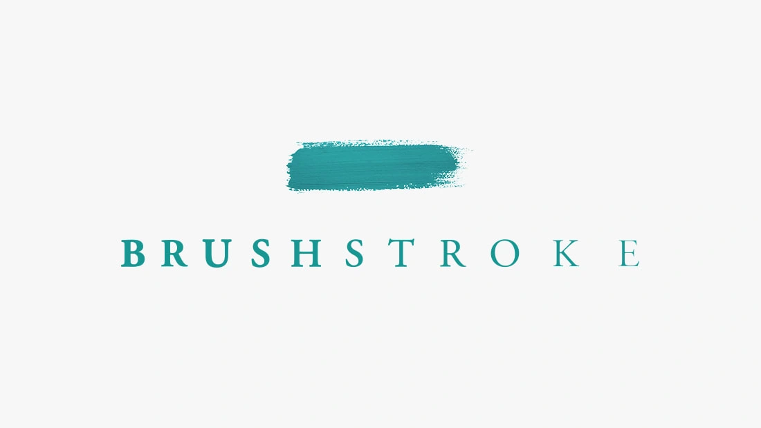 Brushstroke Art Gallery, Zimbabwe