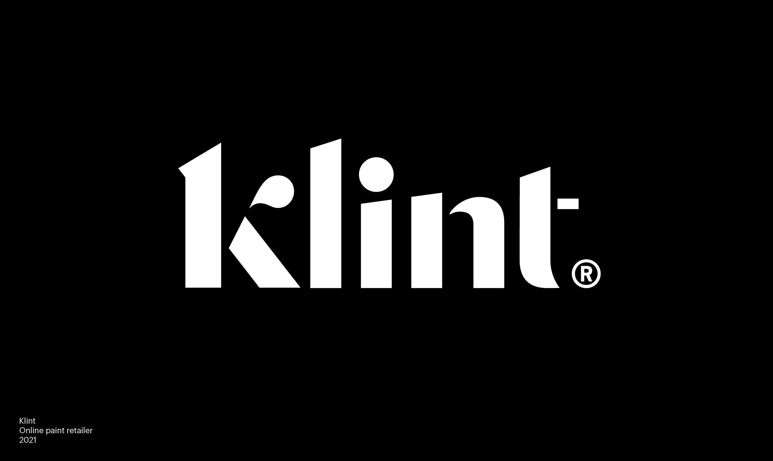 klint.com