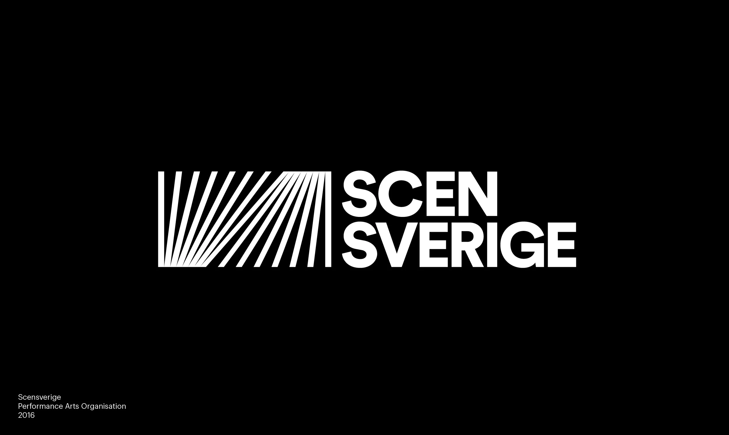 scensverige.se
