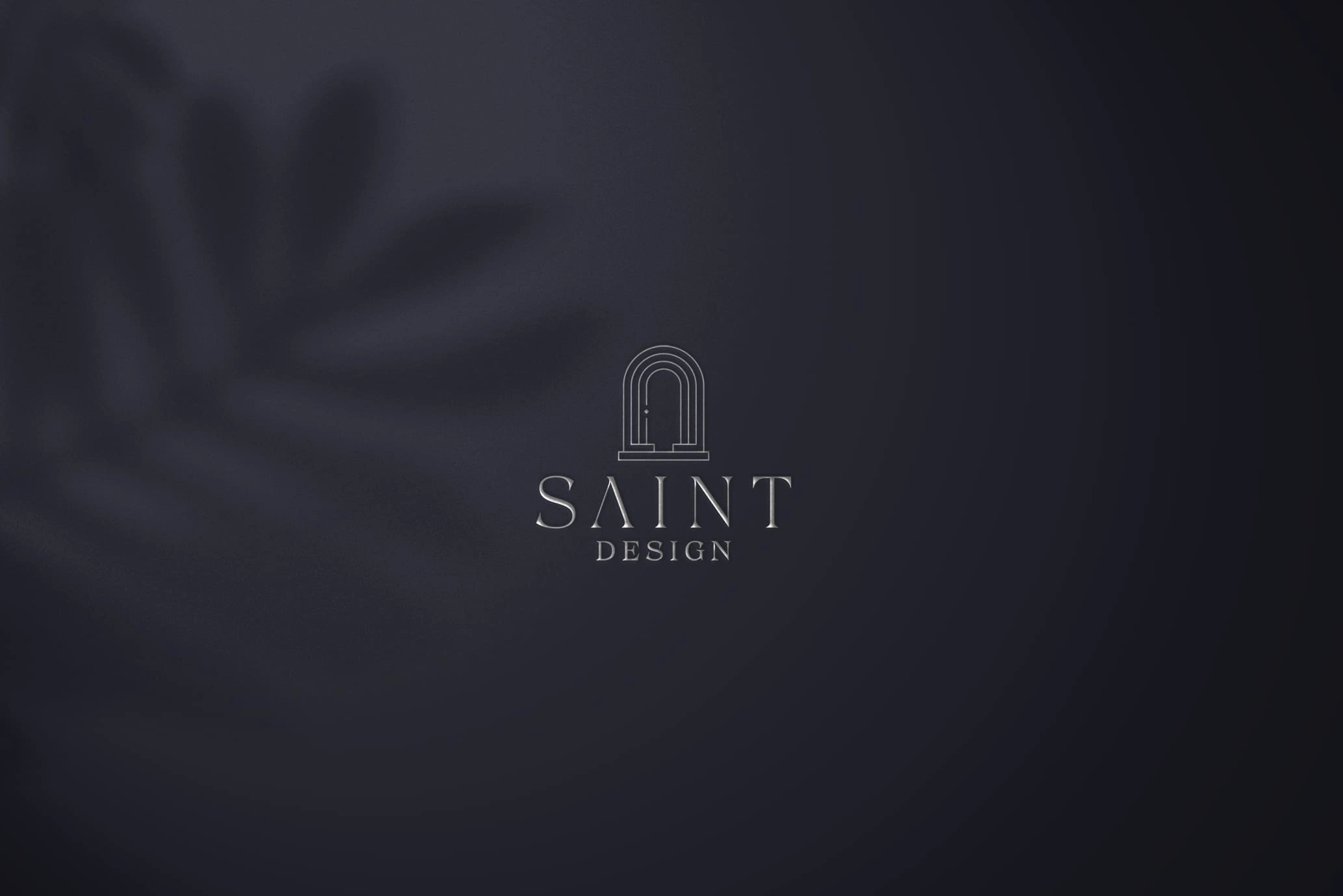 This design bridges the gap between architectural influence and interior warmth, giving Saint Design a distinctive and credible voice in the luxury interior design space.