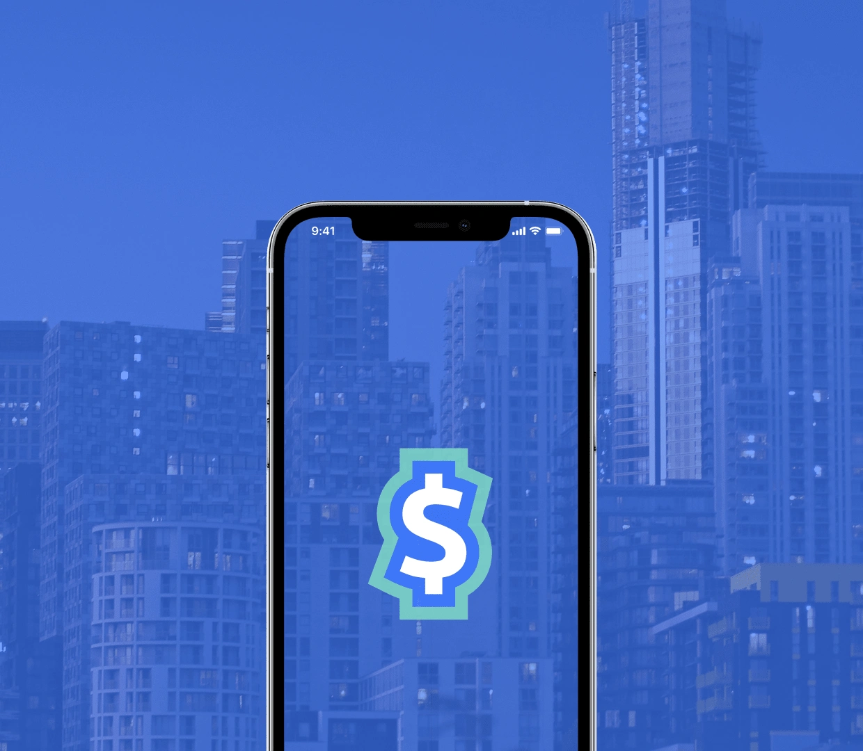 Mobile splash screen exploration