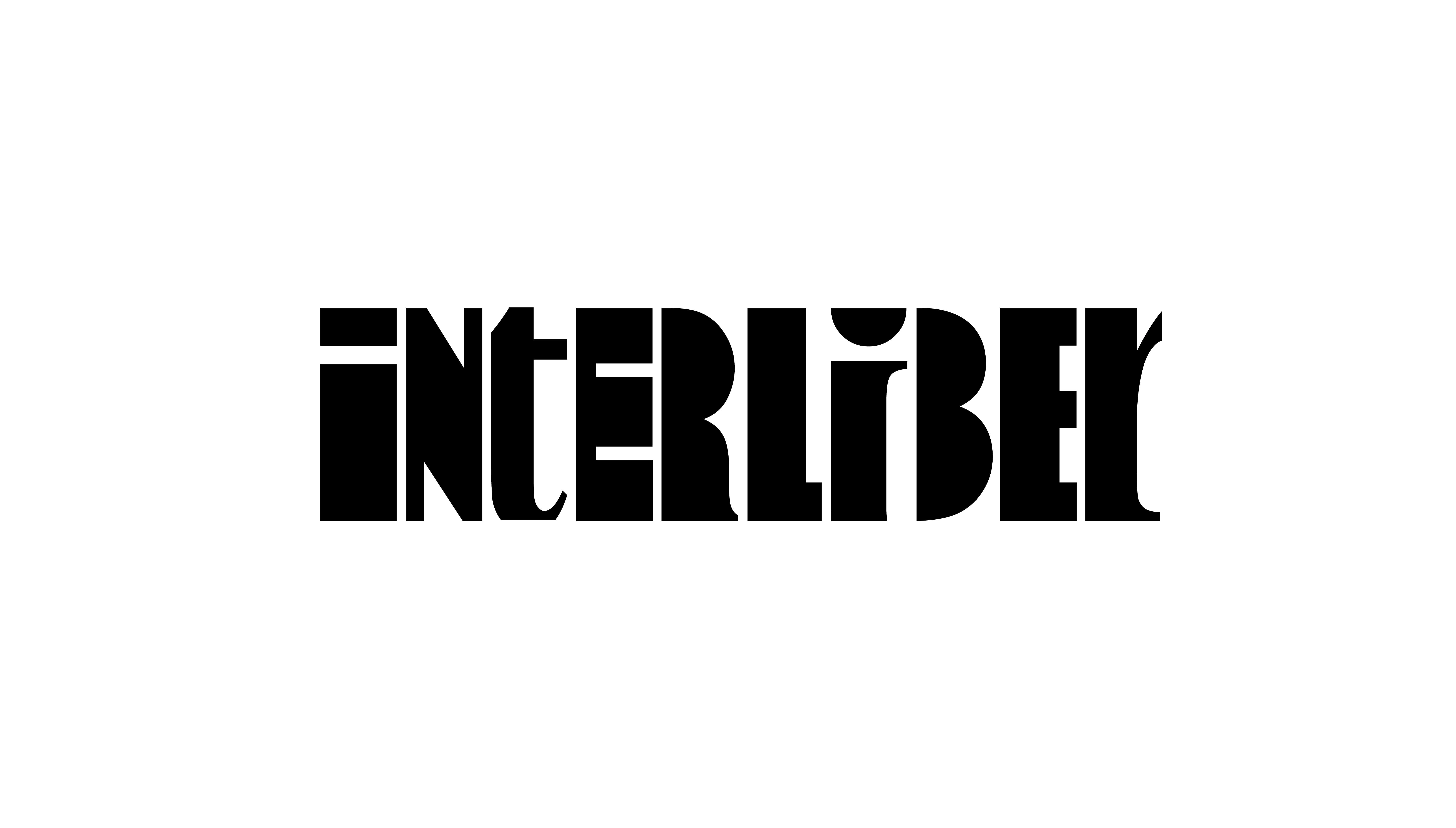 LOGO CONCEPT