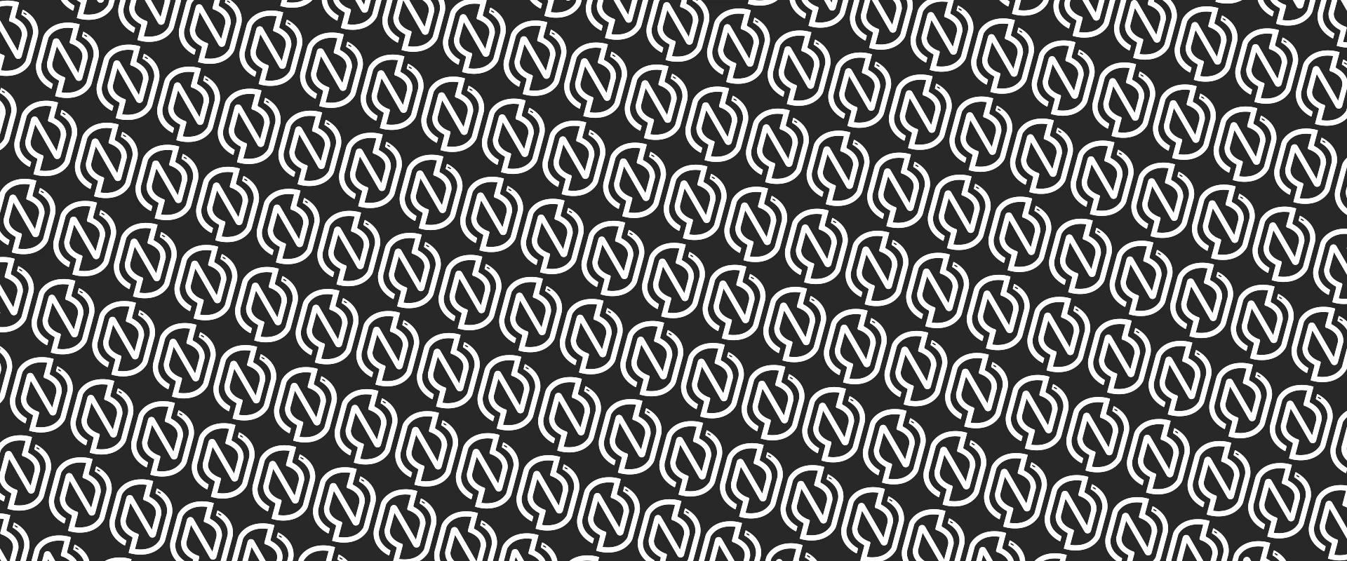 Brand pattern