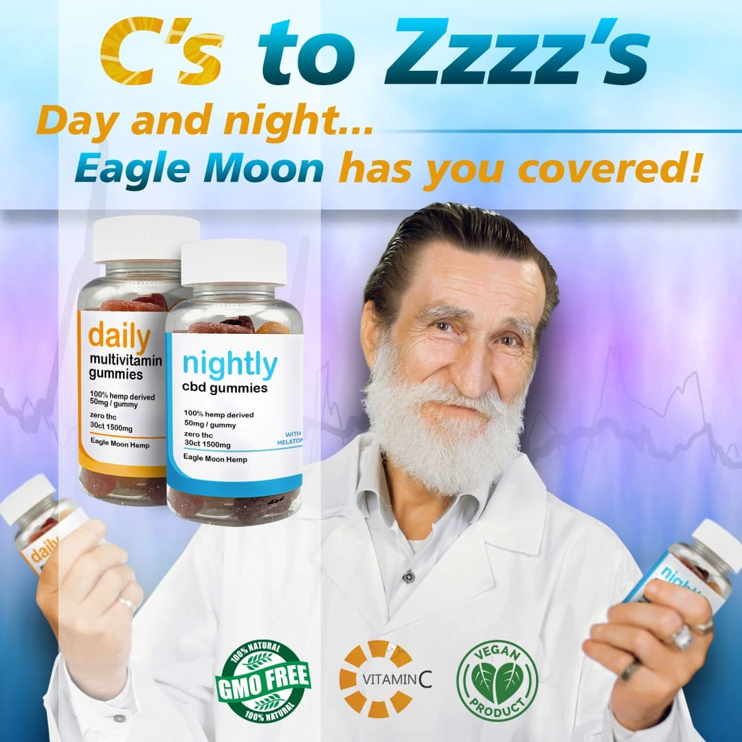 Web Banner - Layout and image enhancement done in Photoshop. Products were also placed in the hands of the pharmacist.