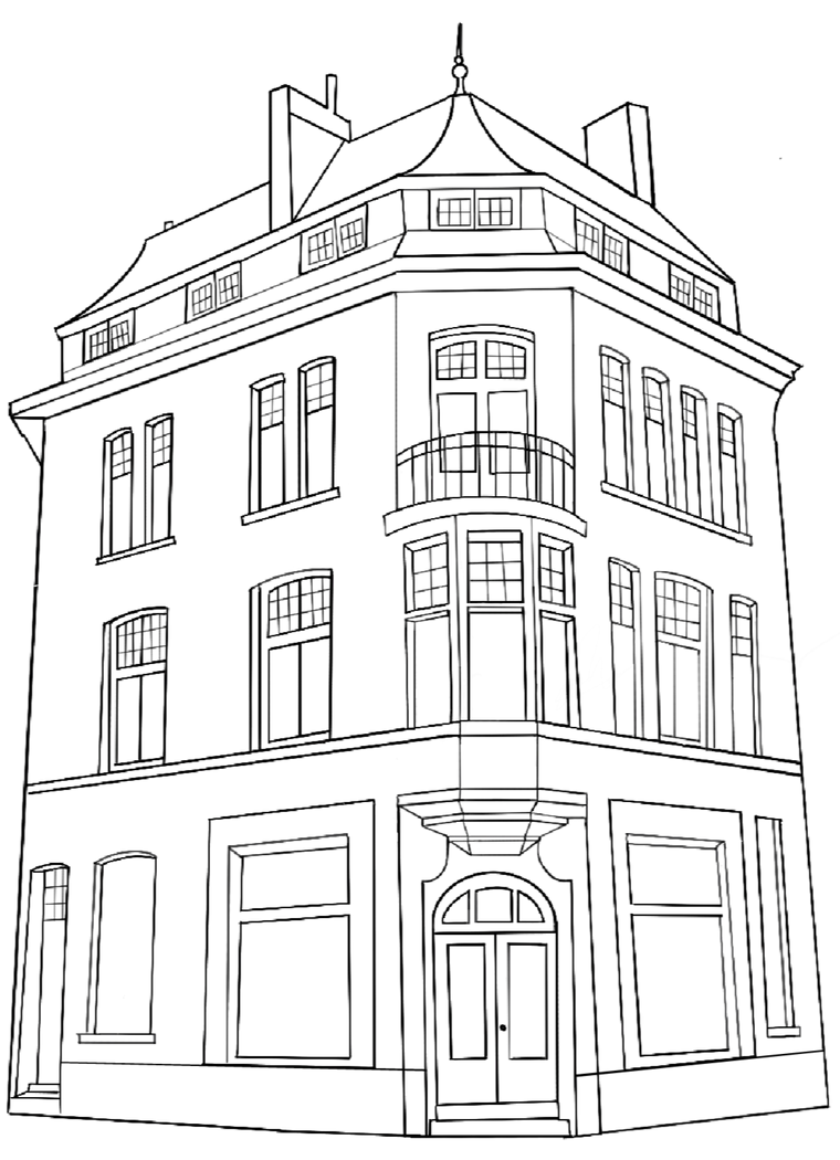 Brand Shape