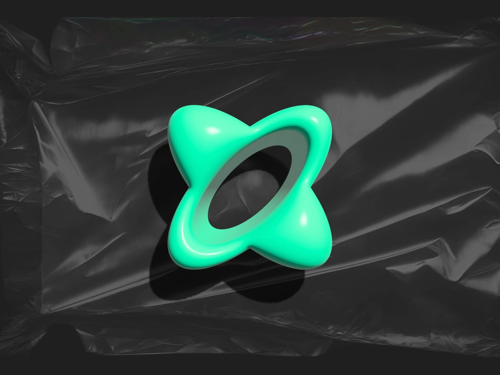 x-plane logo