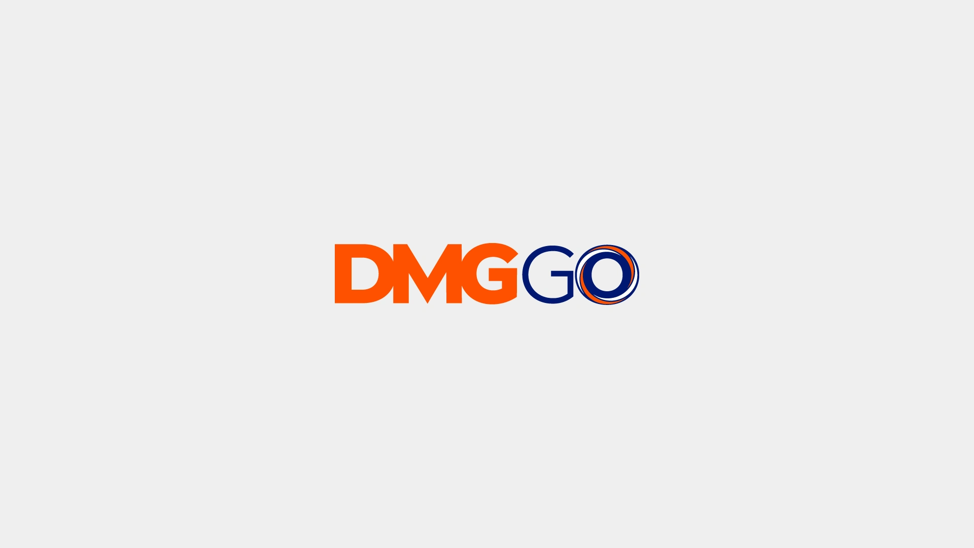 Original name and logo
