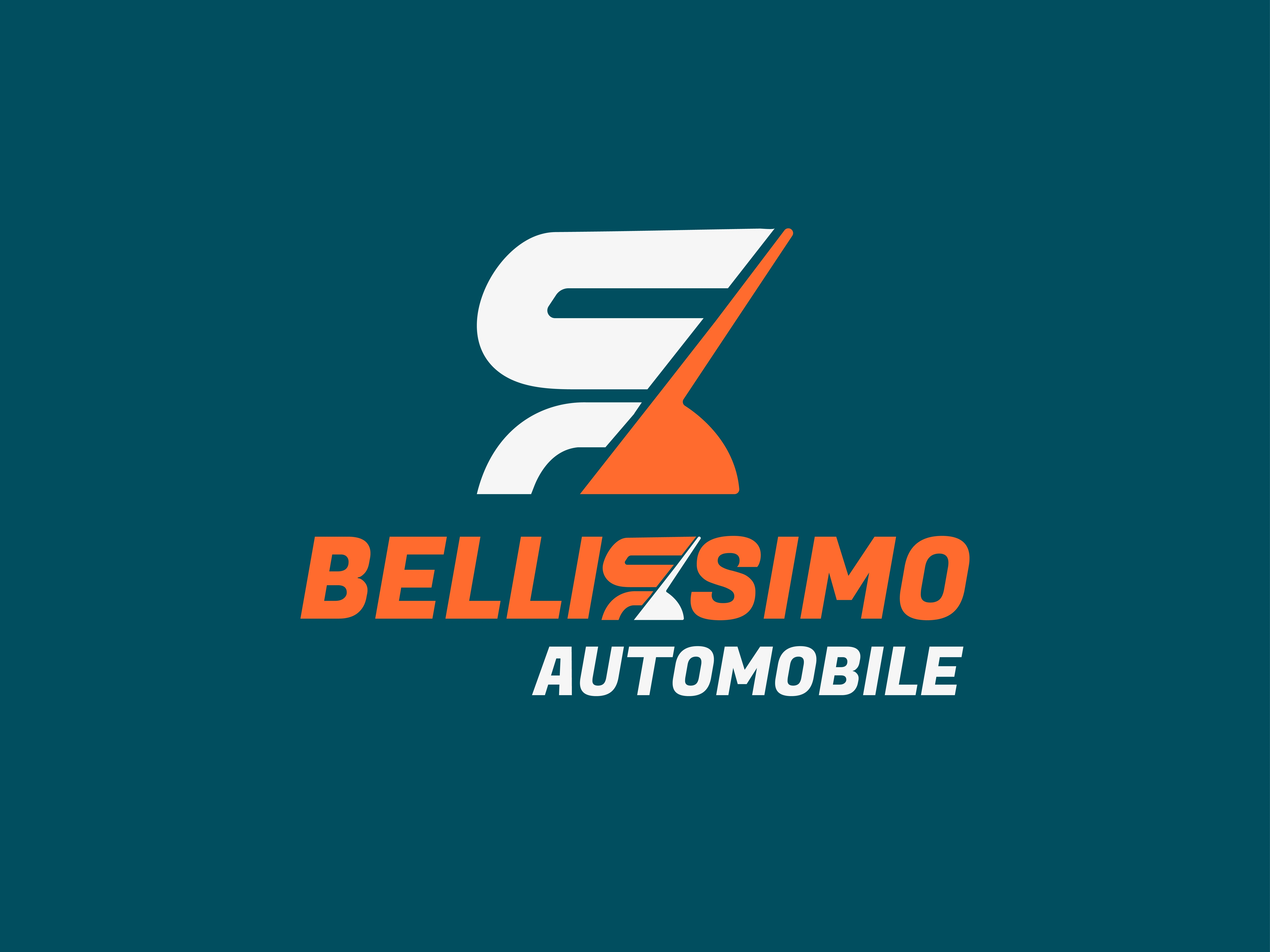 Logo design 