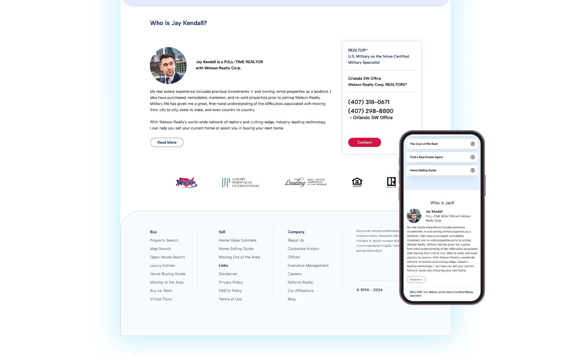 The website's user interface was designed using Figma. The objective was to design a user-friendly and functional layout that is easy to navigate.