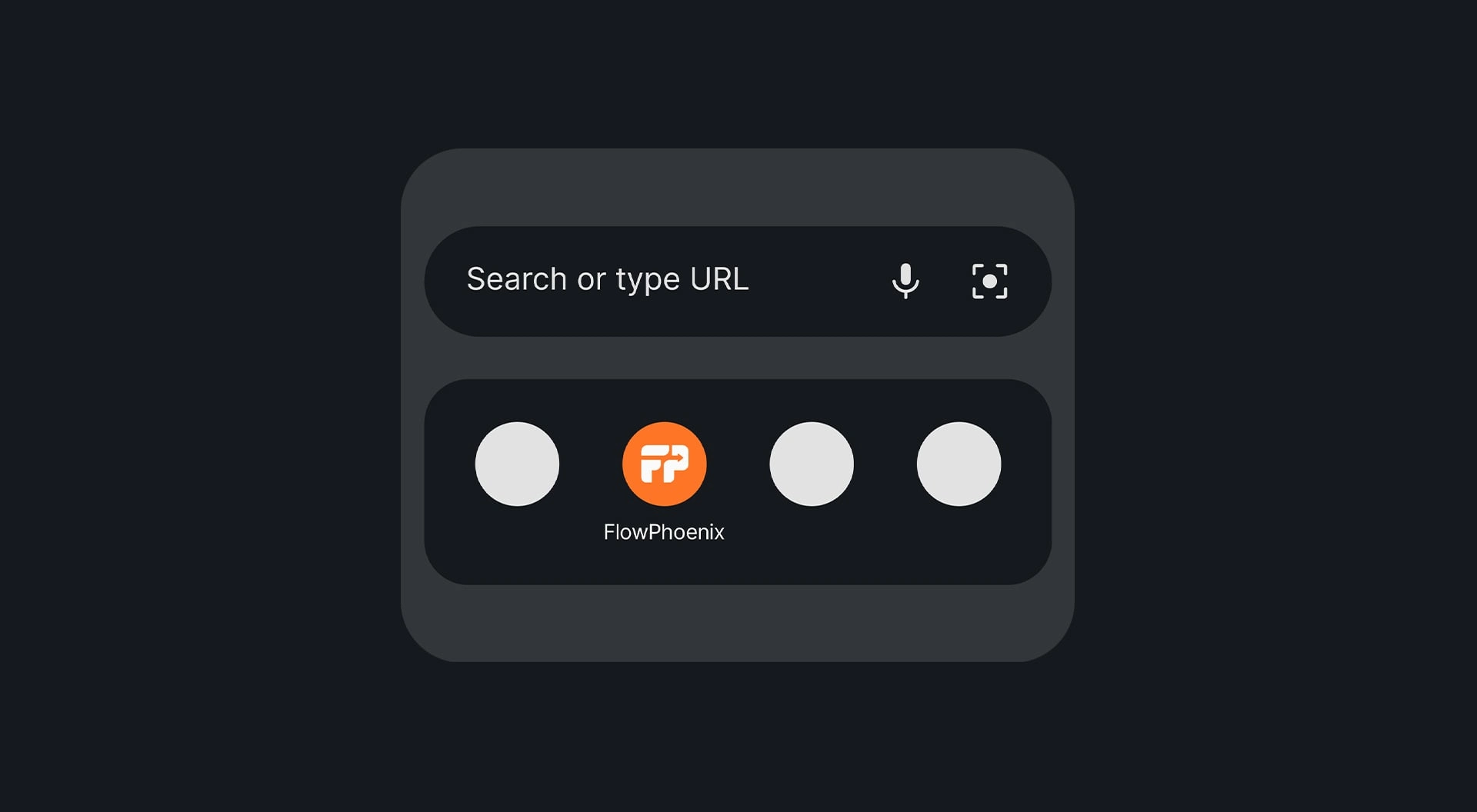 Browser Favicon (Brand In Action)