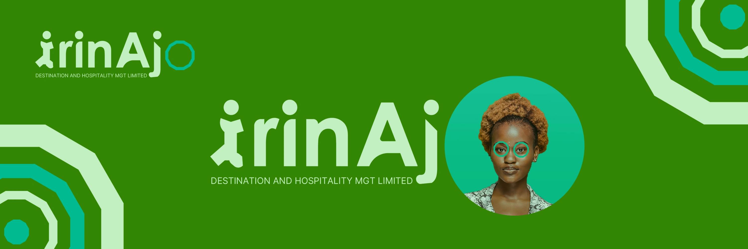 Email Banner