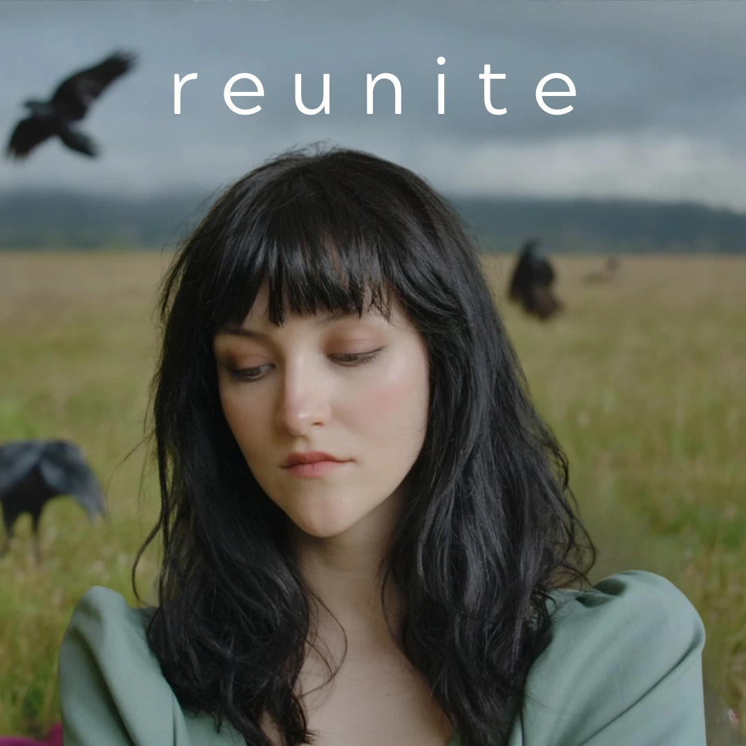 Single Cover, AI Generated Backdrop, AI Generated Clothing