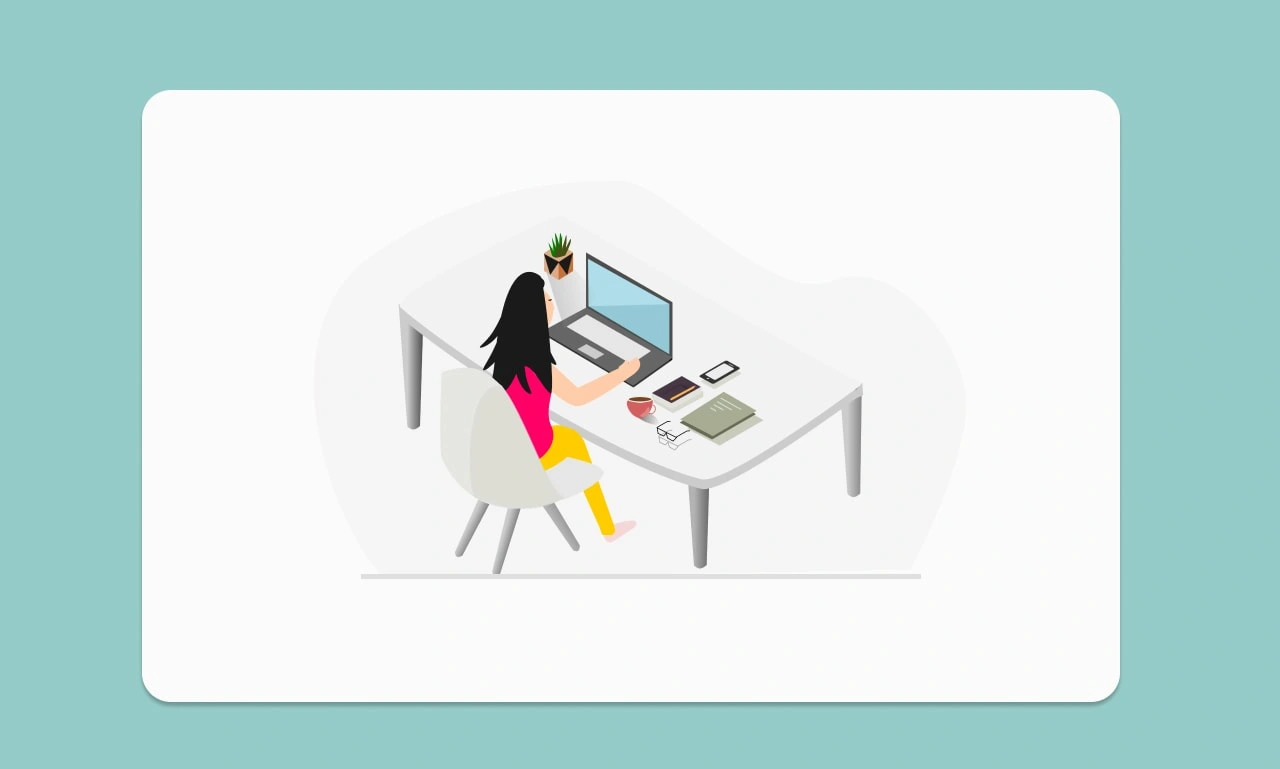 Vector Illustration