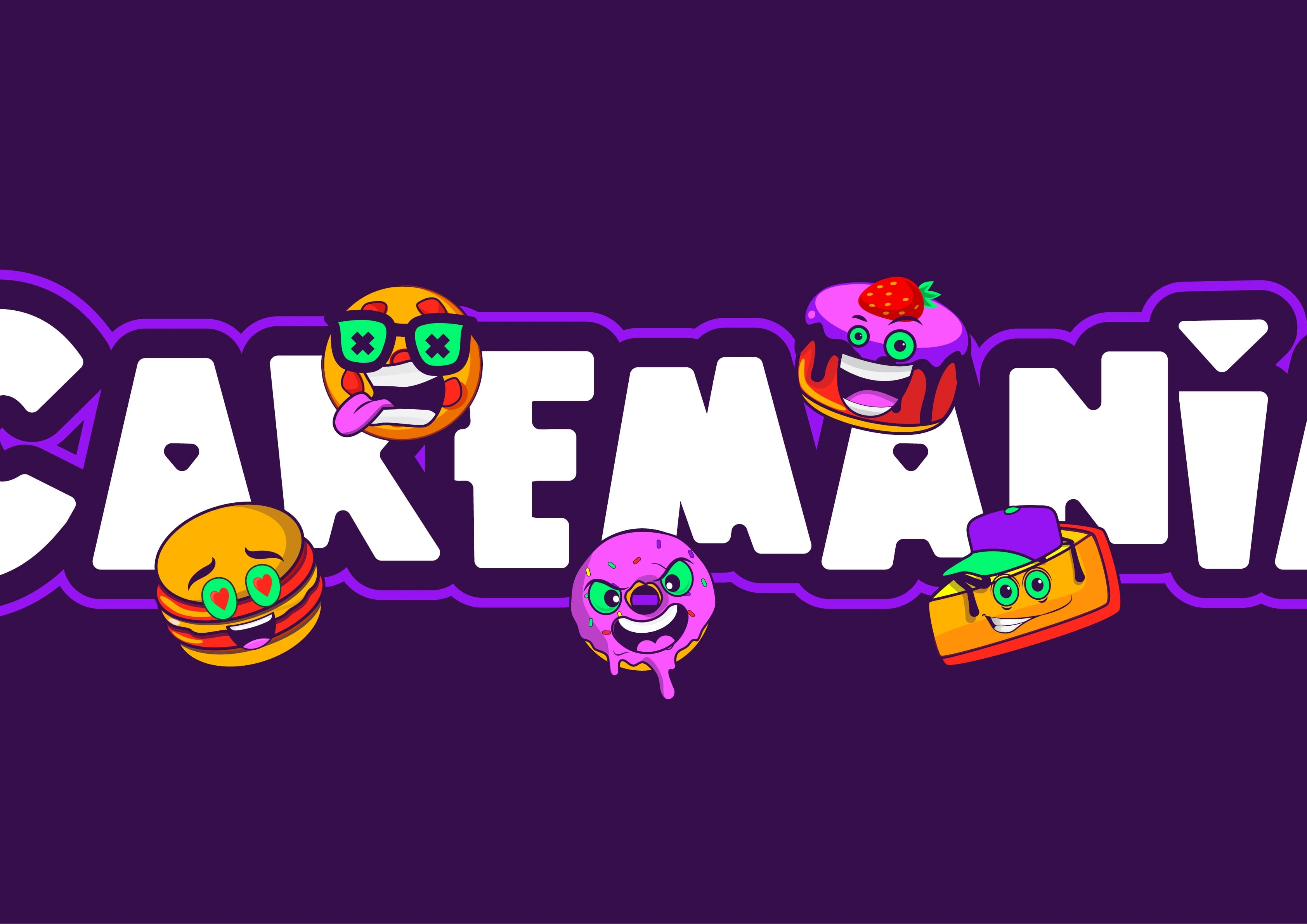 Wordmark