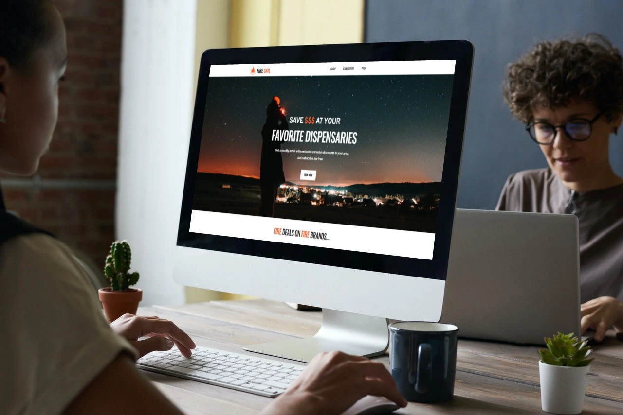 https://firesail.com