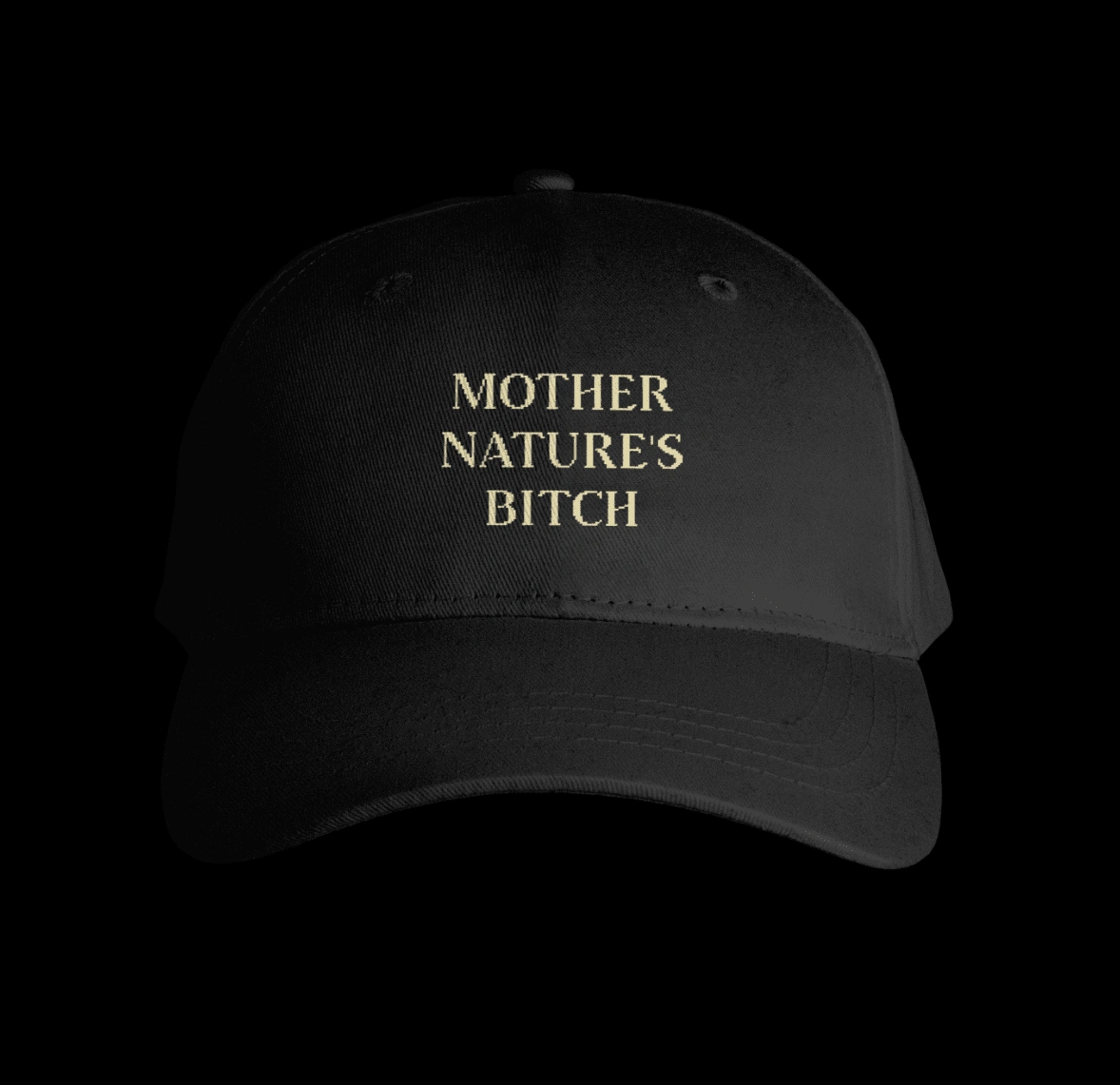 Cap