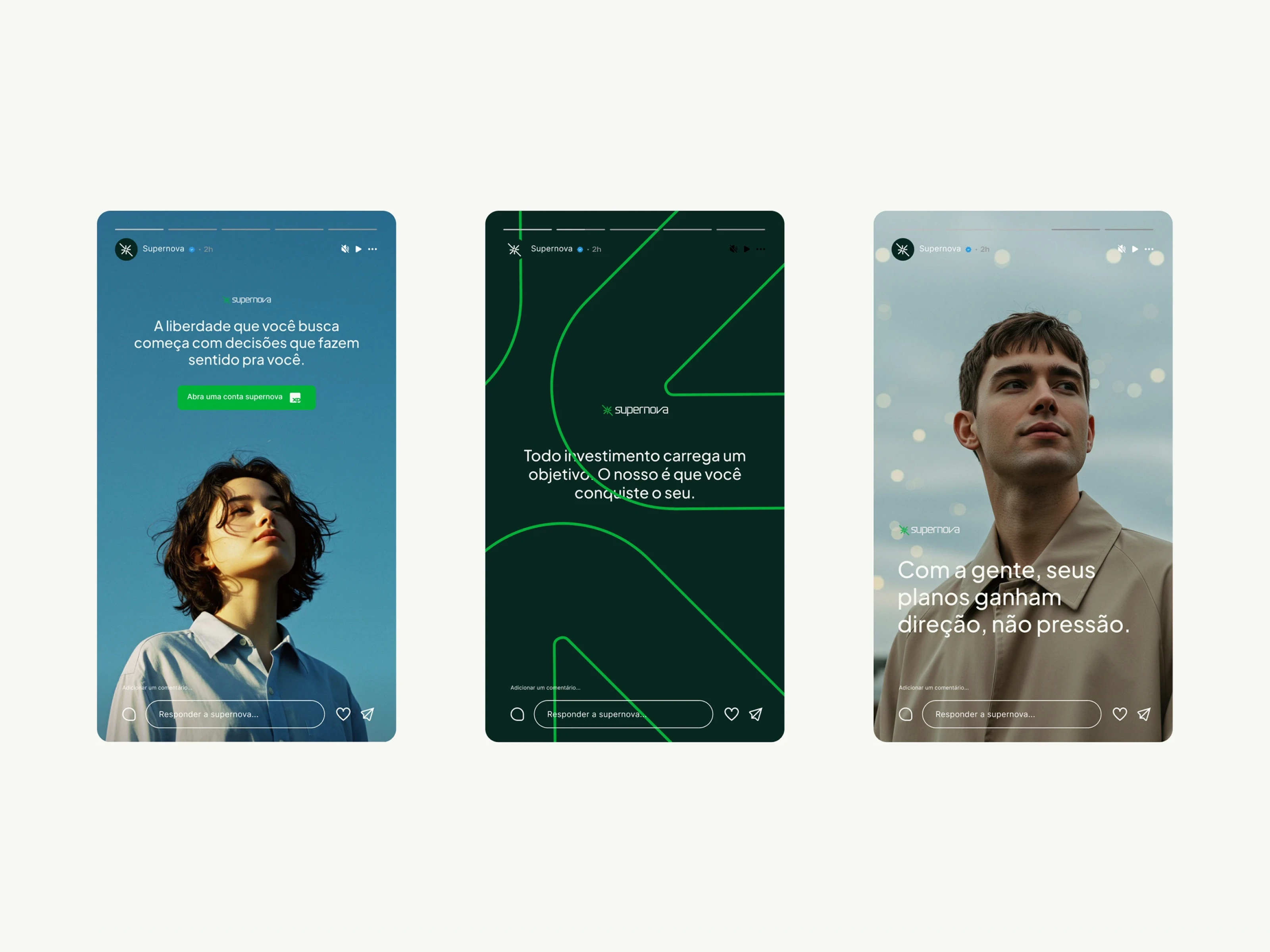 MOBILE APP DESIGN MOCKUP