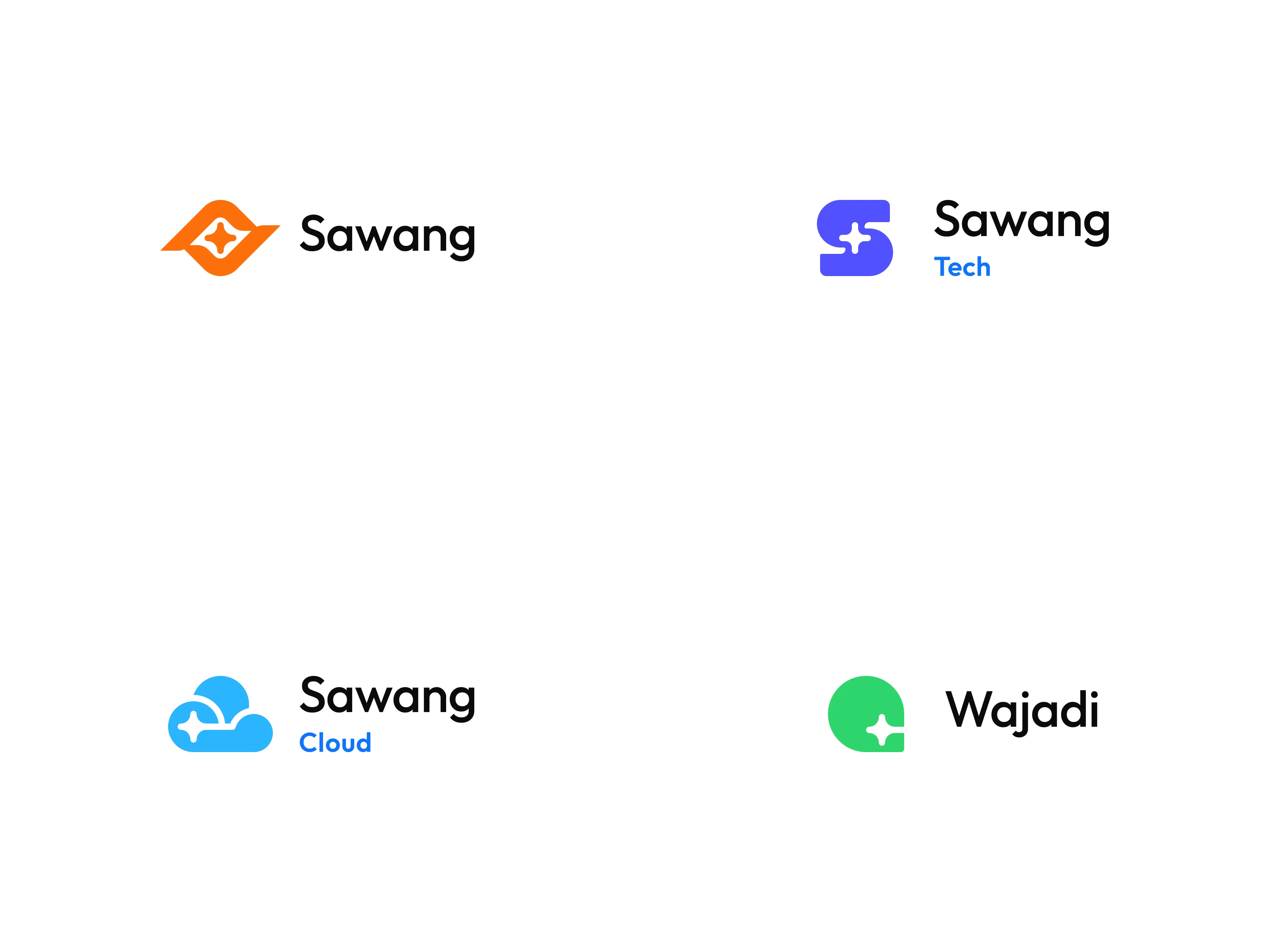 Sawang Section 11