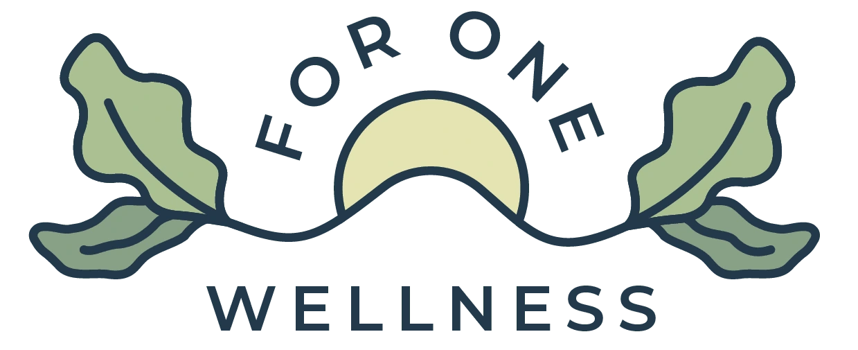Final Logo