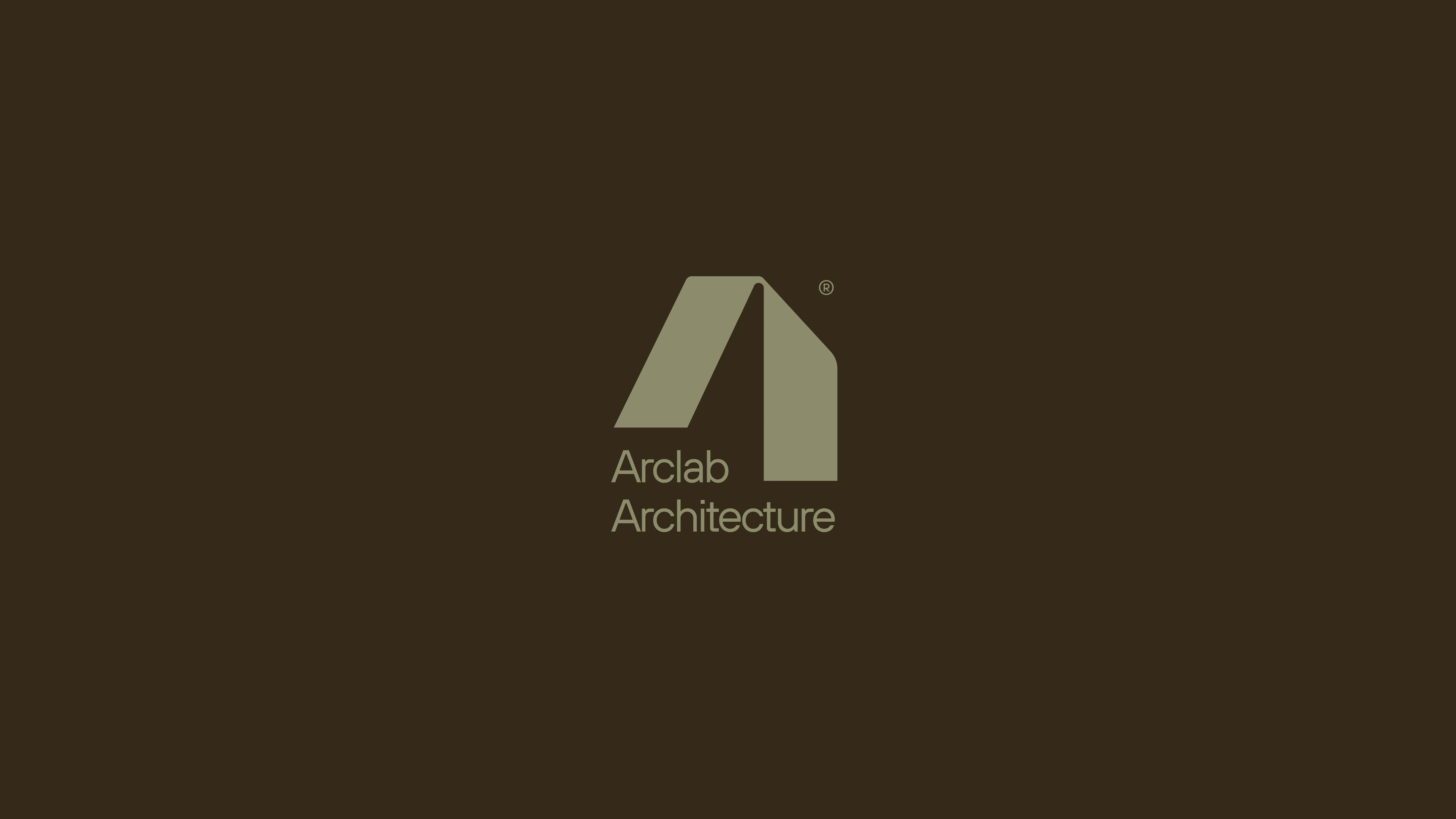 Vertical Logo